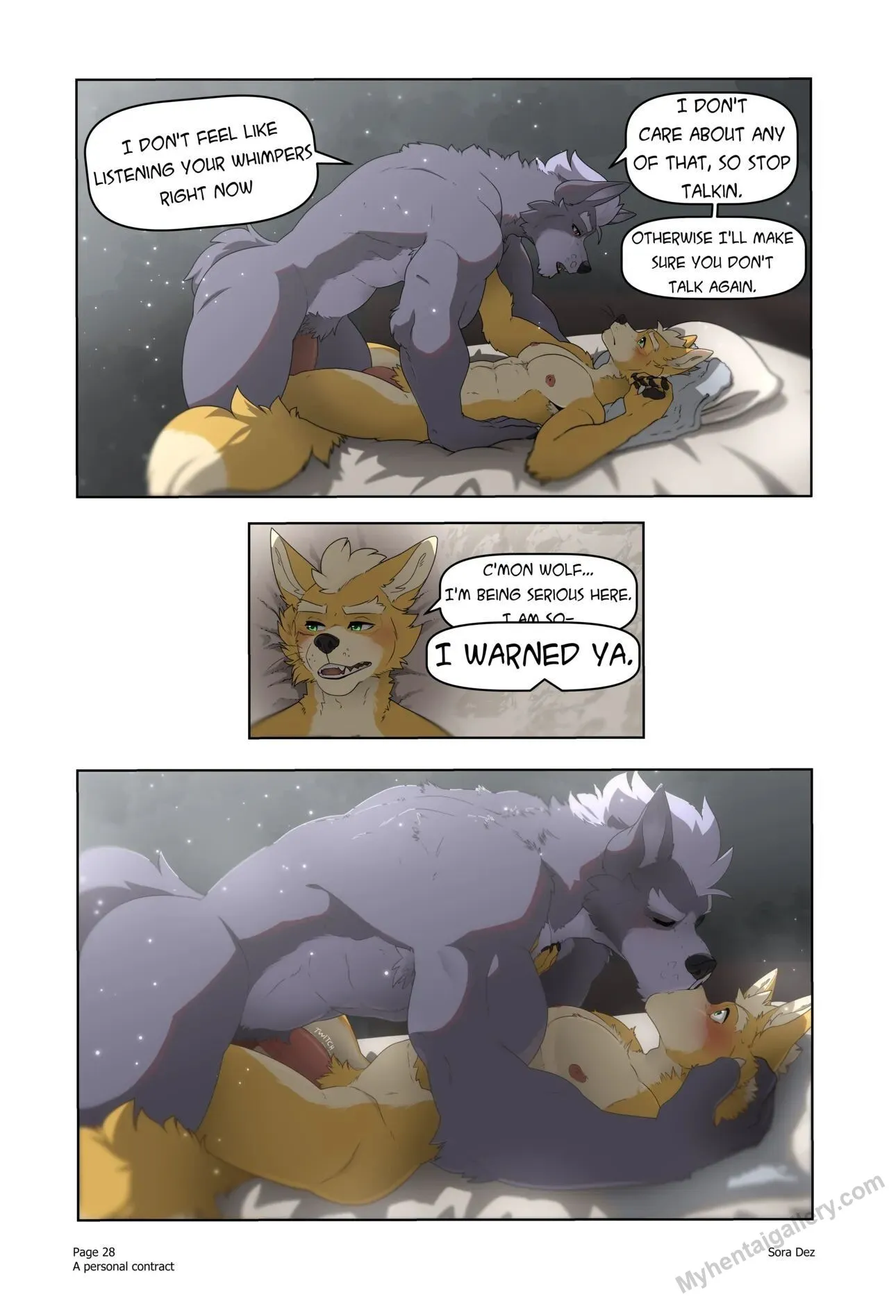 Page 29