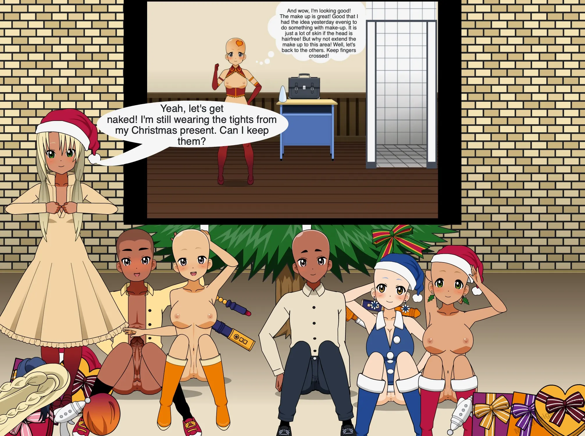 Page 36