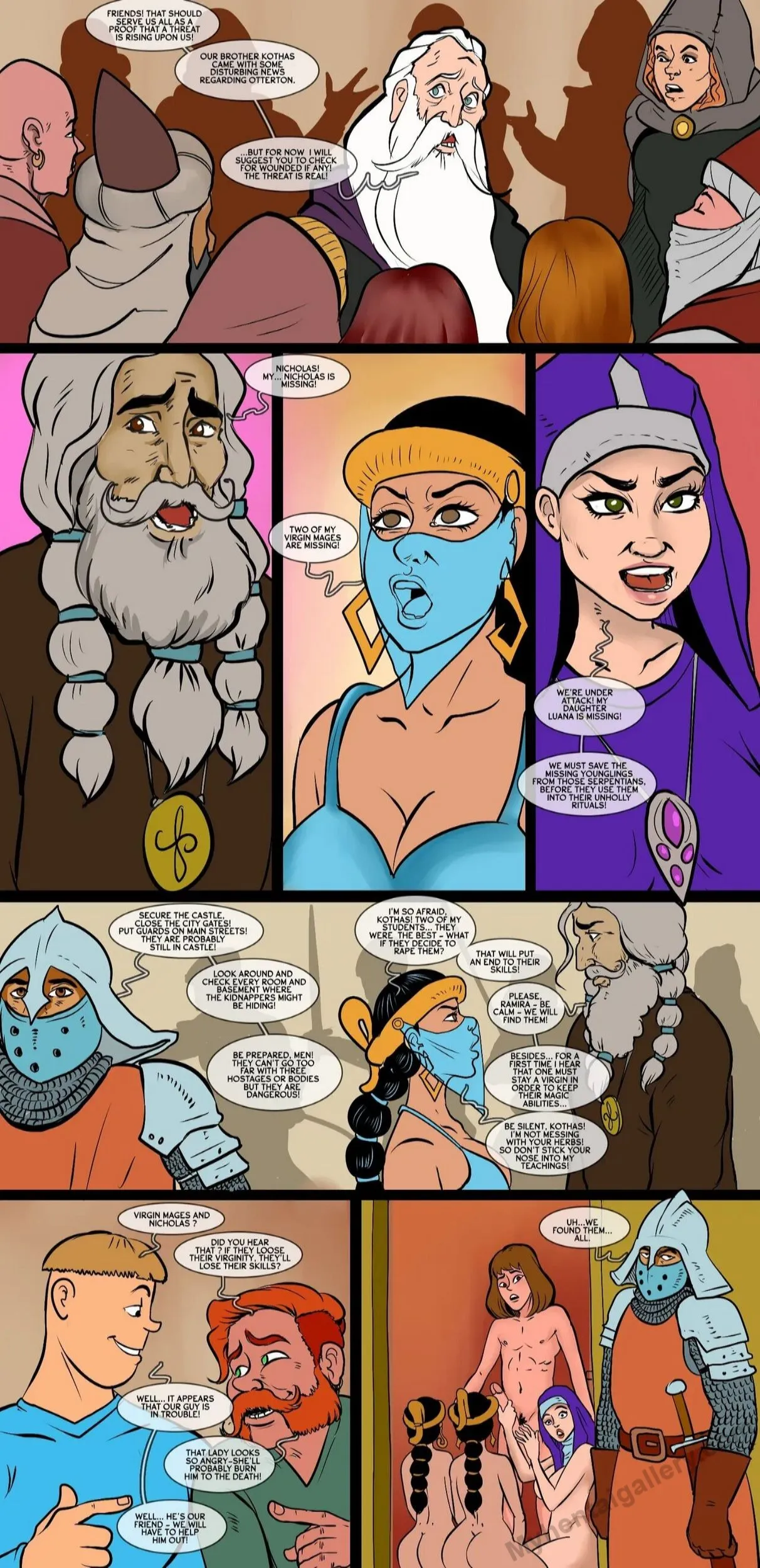 Page 33