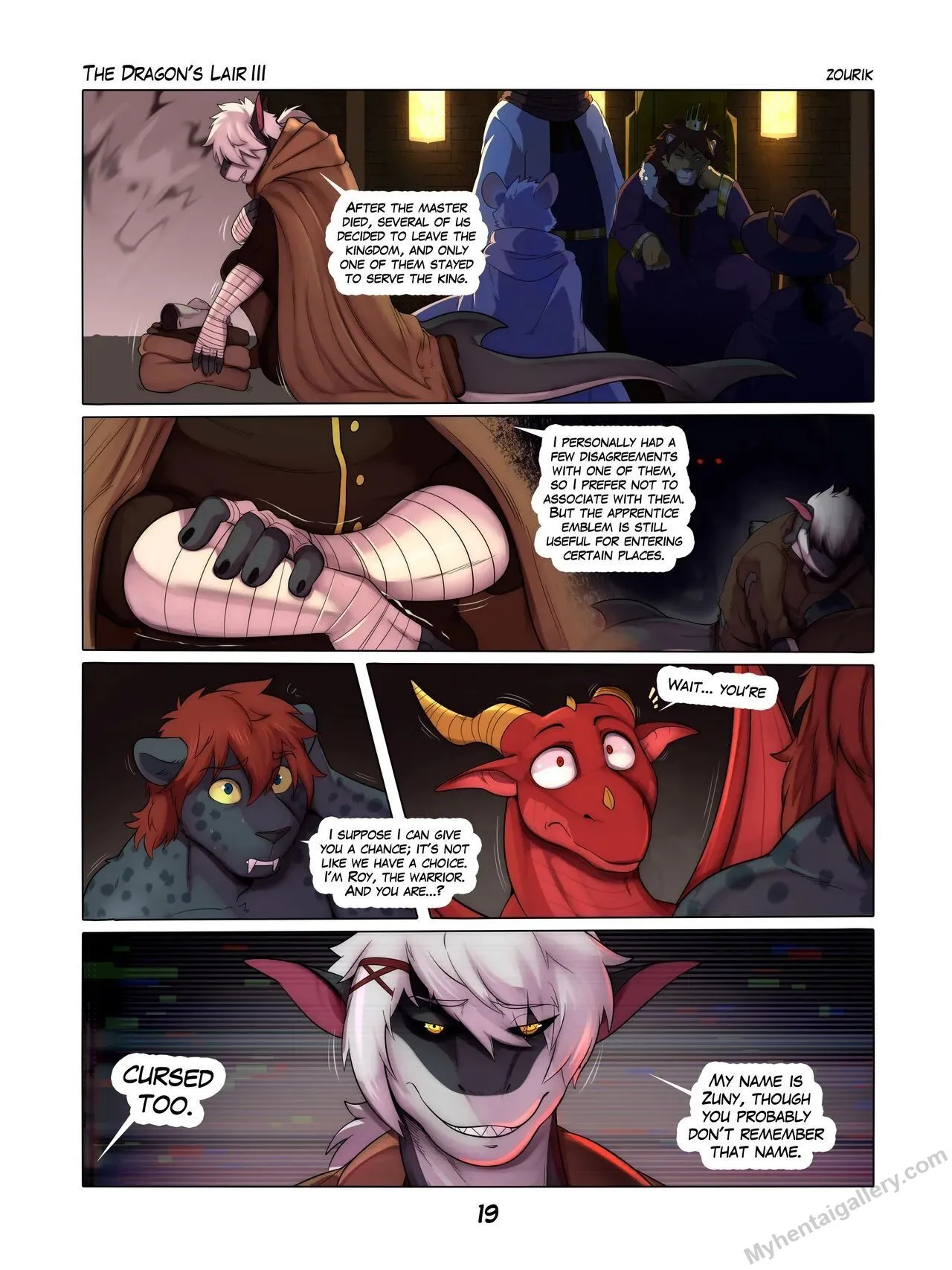 Page 21