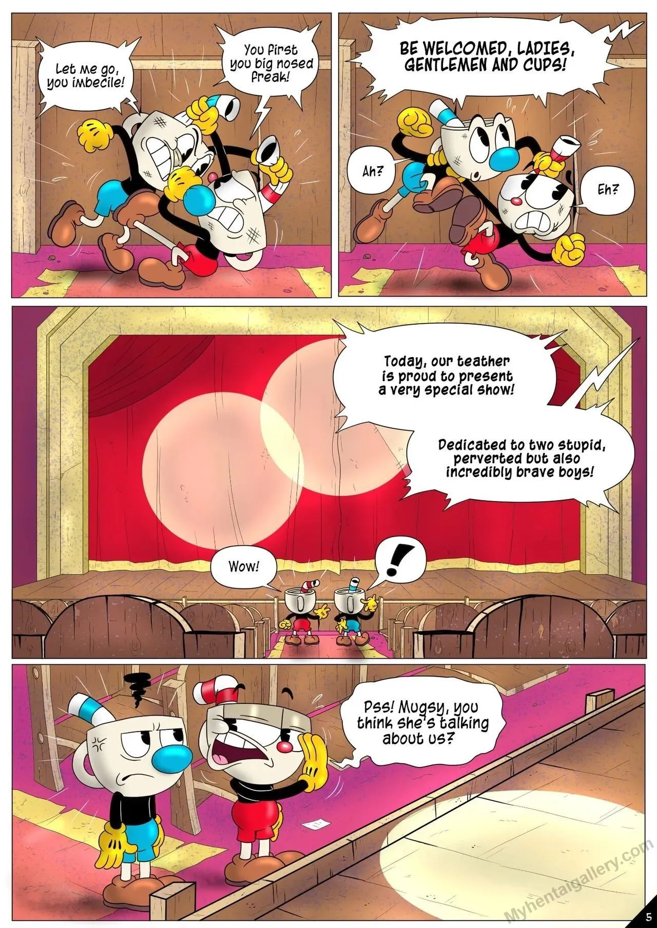 Page 6