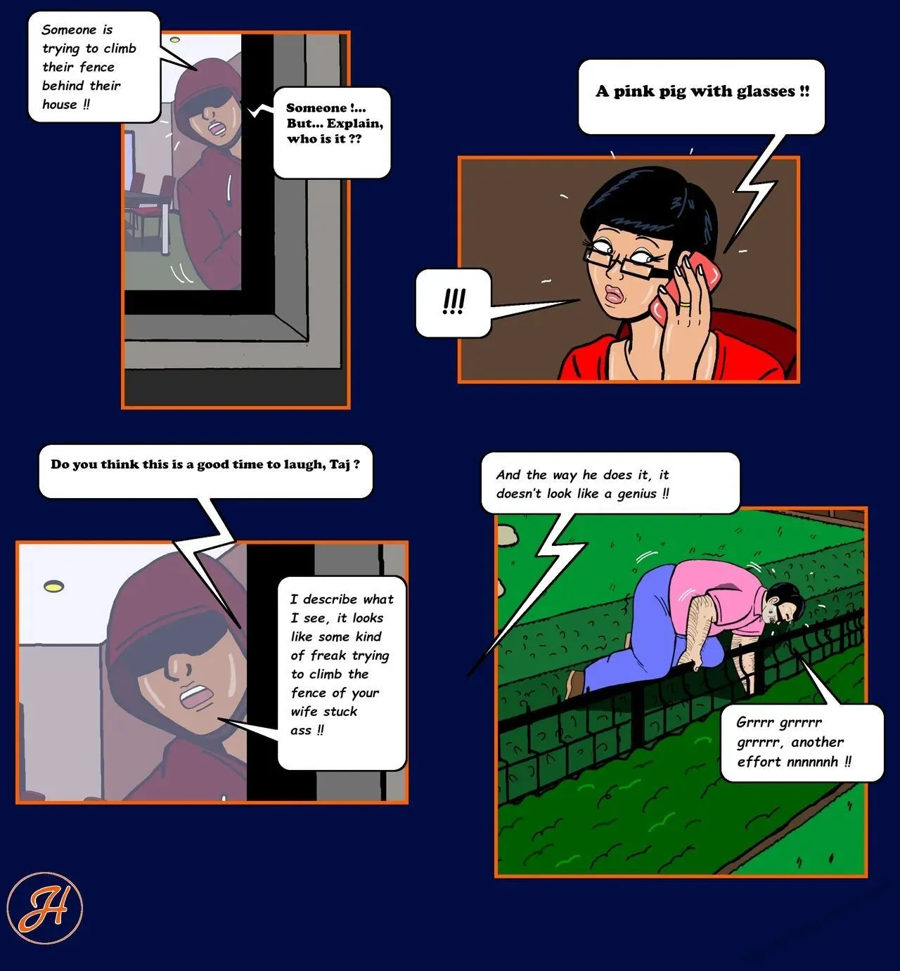 Page 24