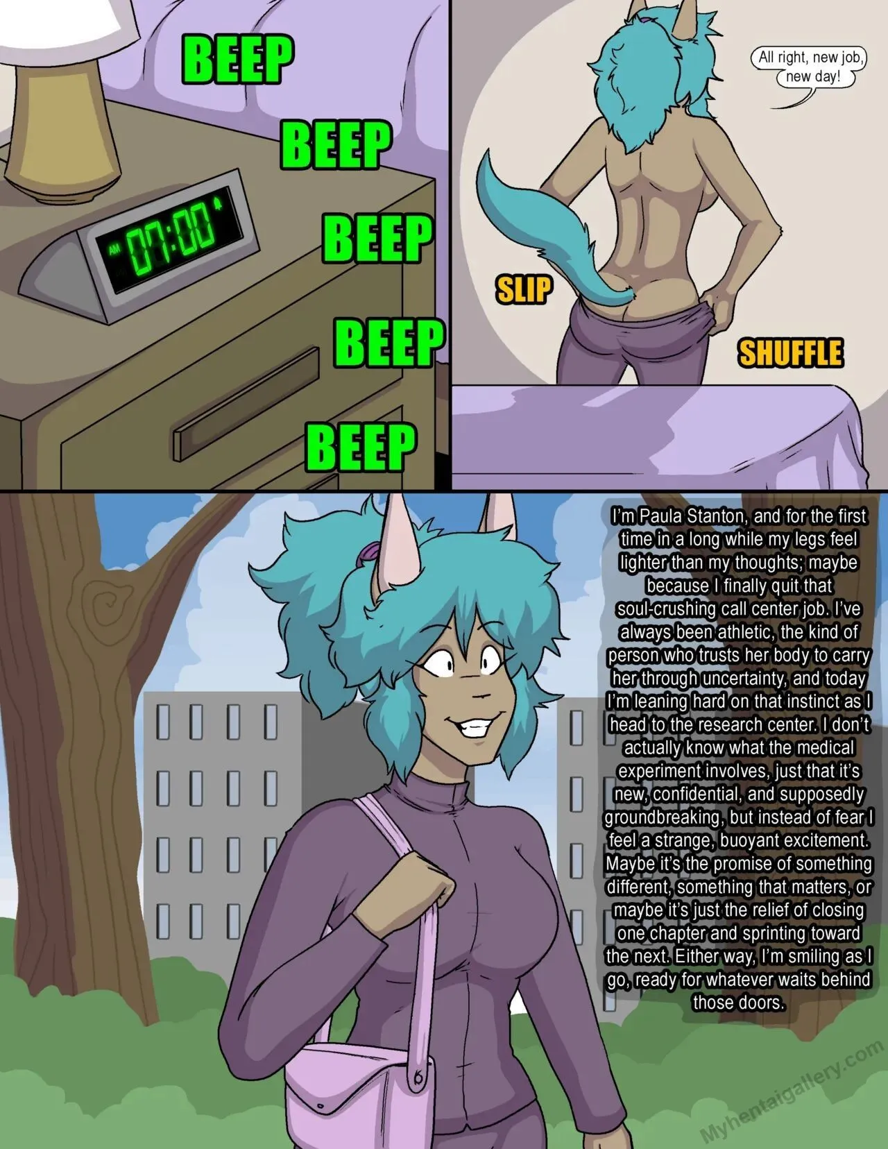 Page 2