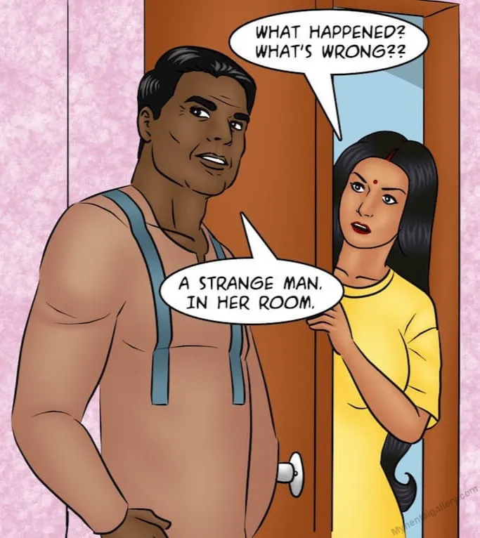 Page 107