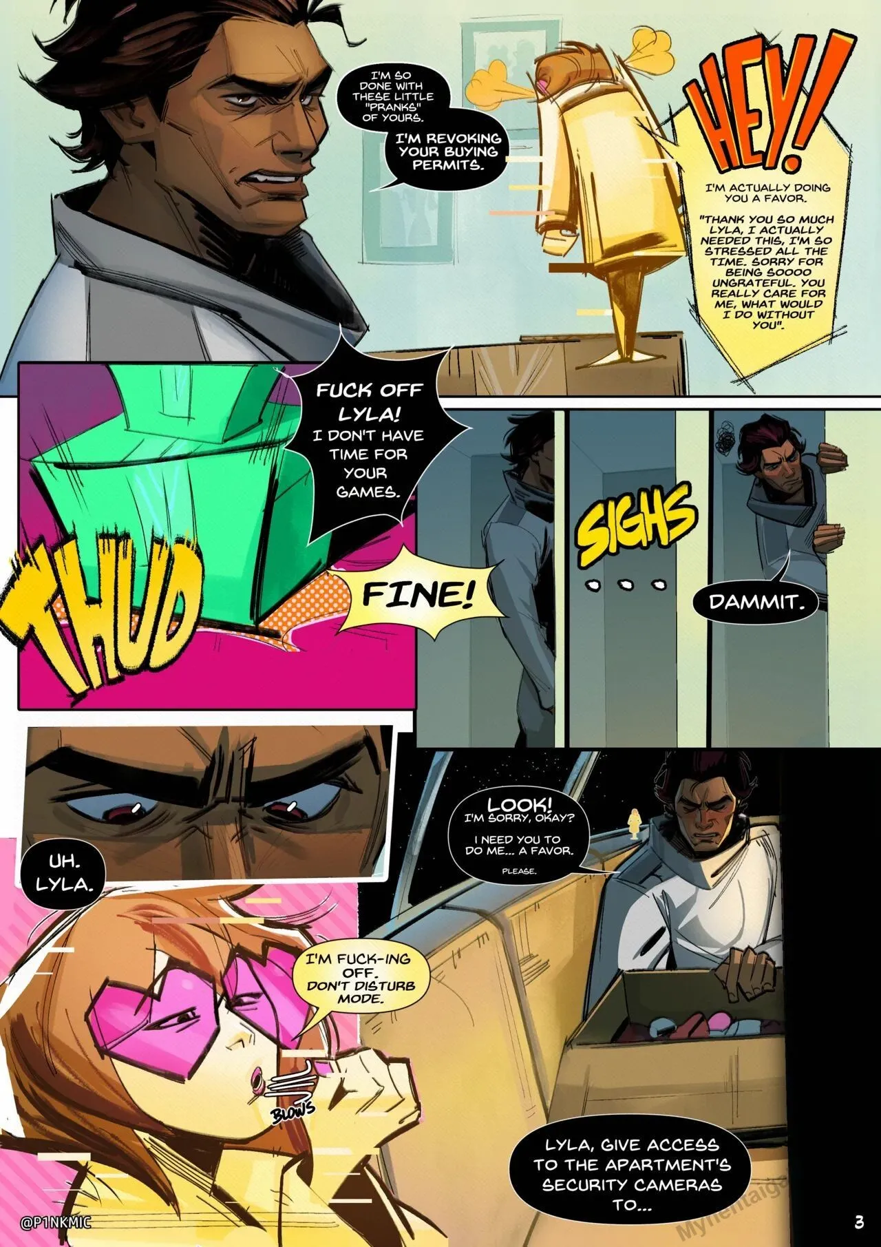 Page 4