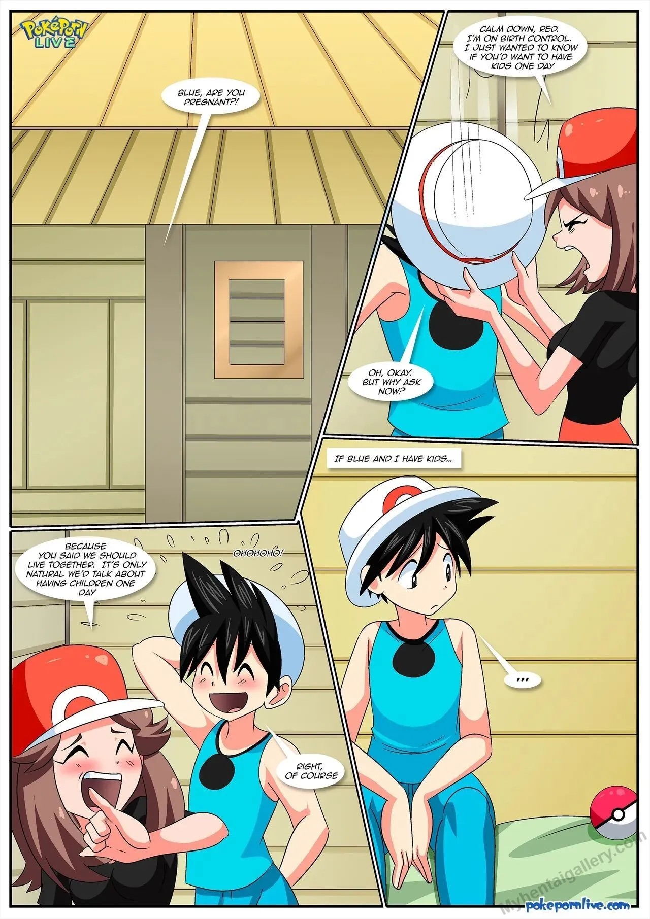 Page 2