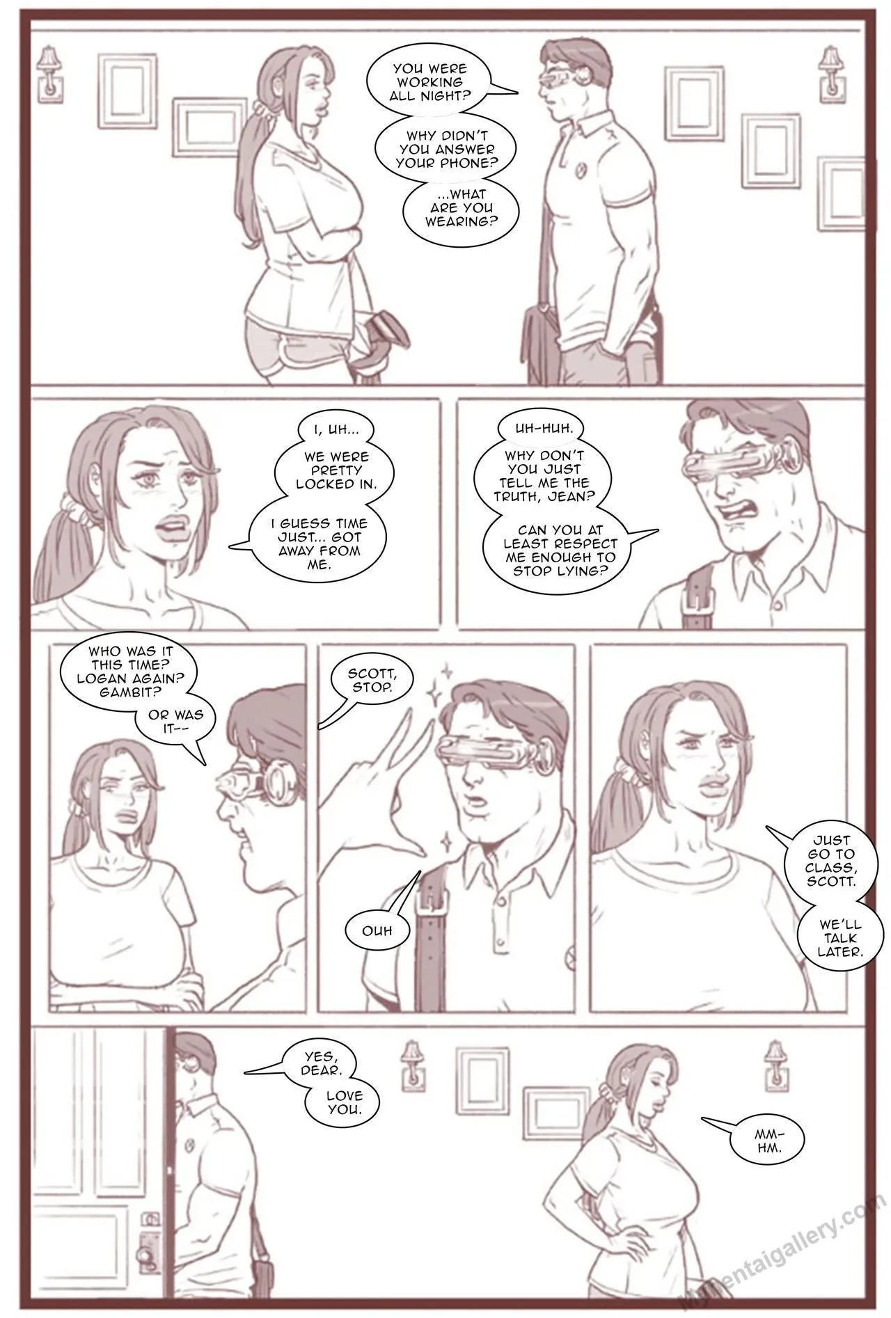 Page 112