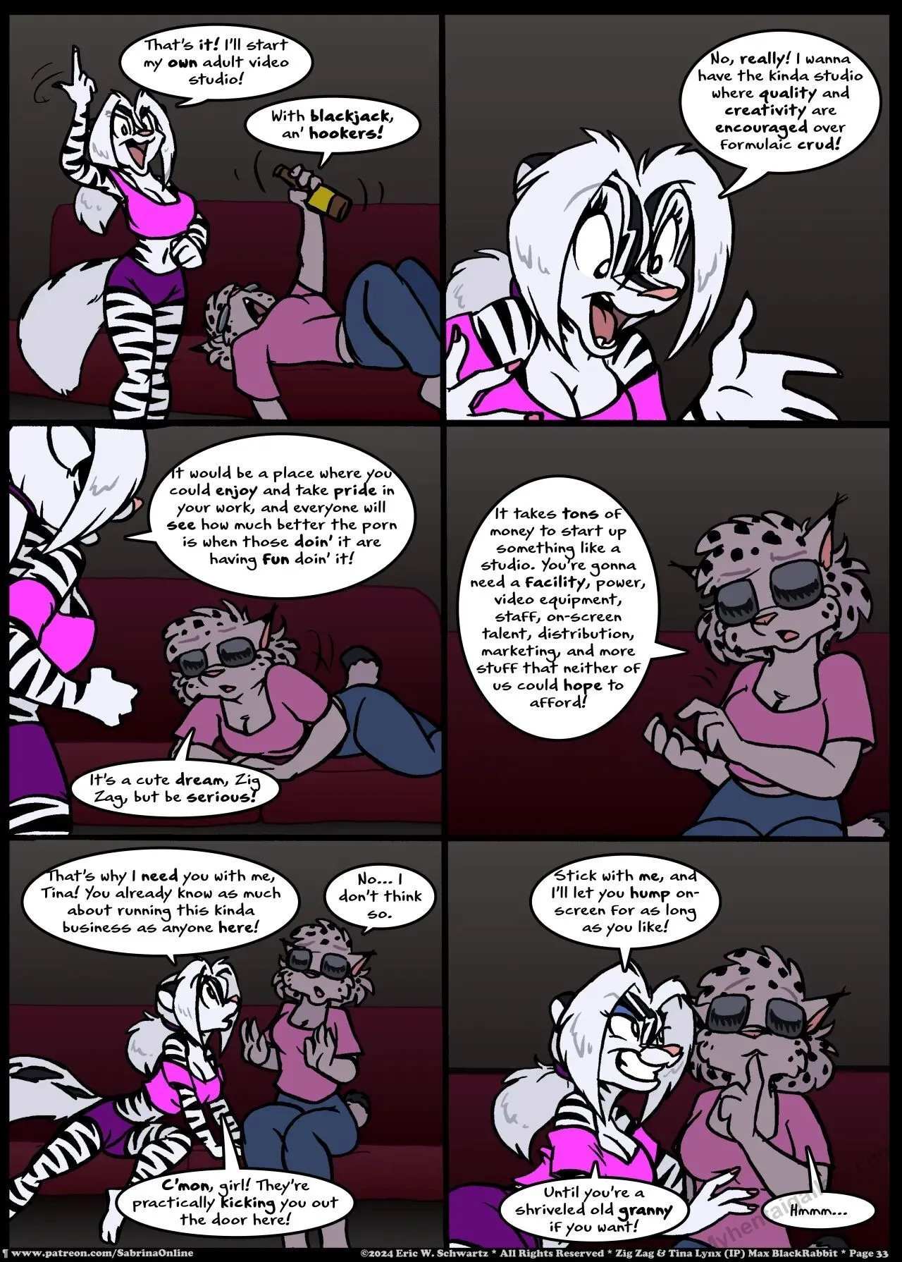 Page 33