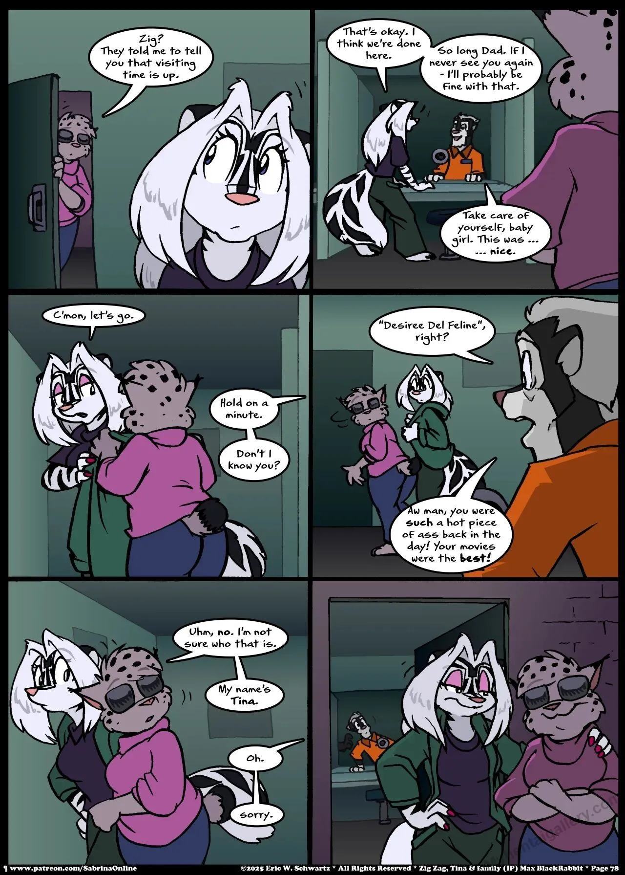Page 78