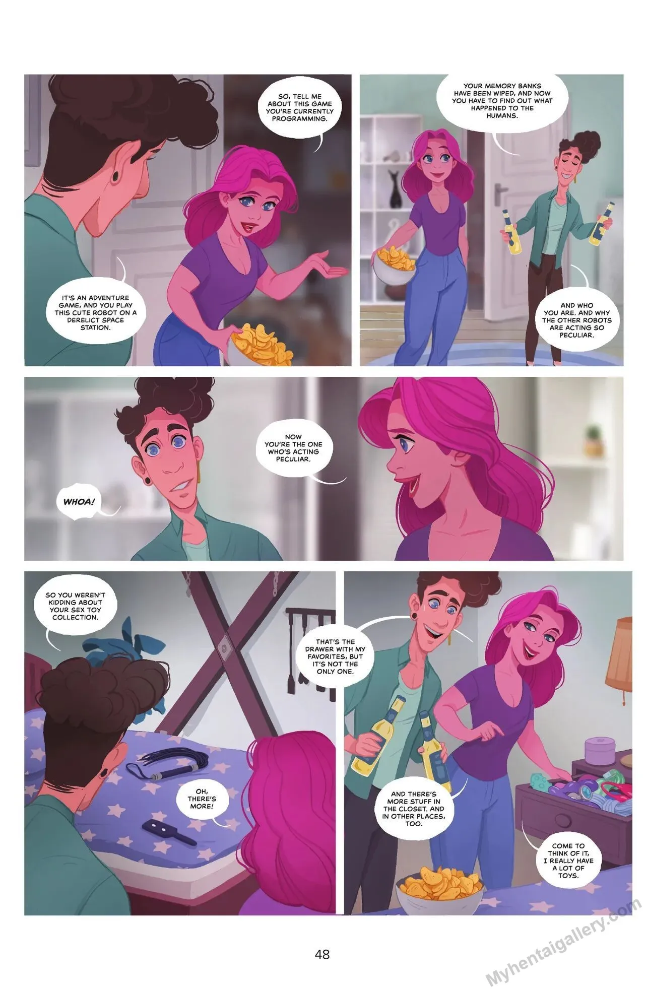 Page 48