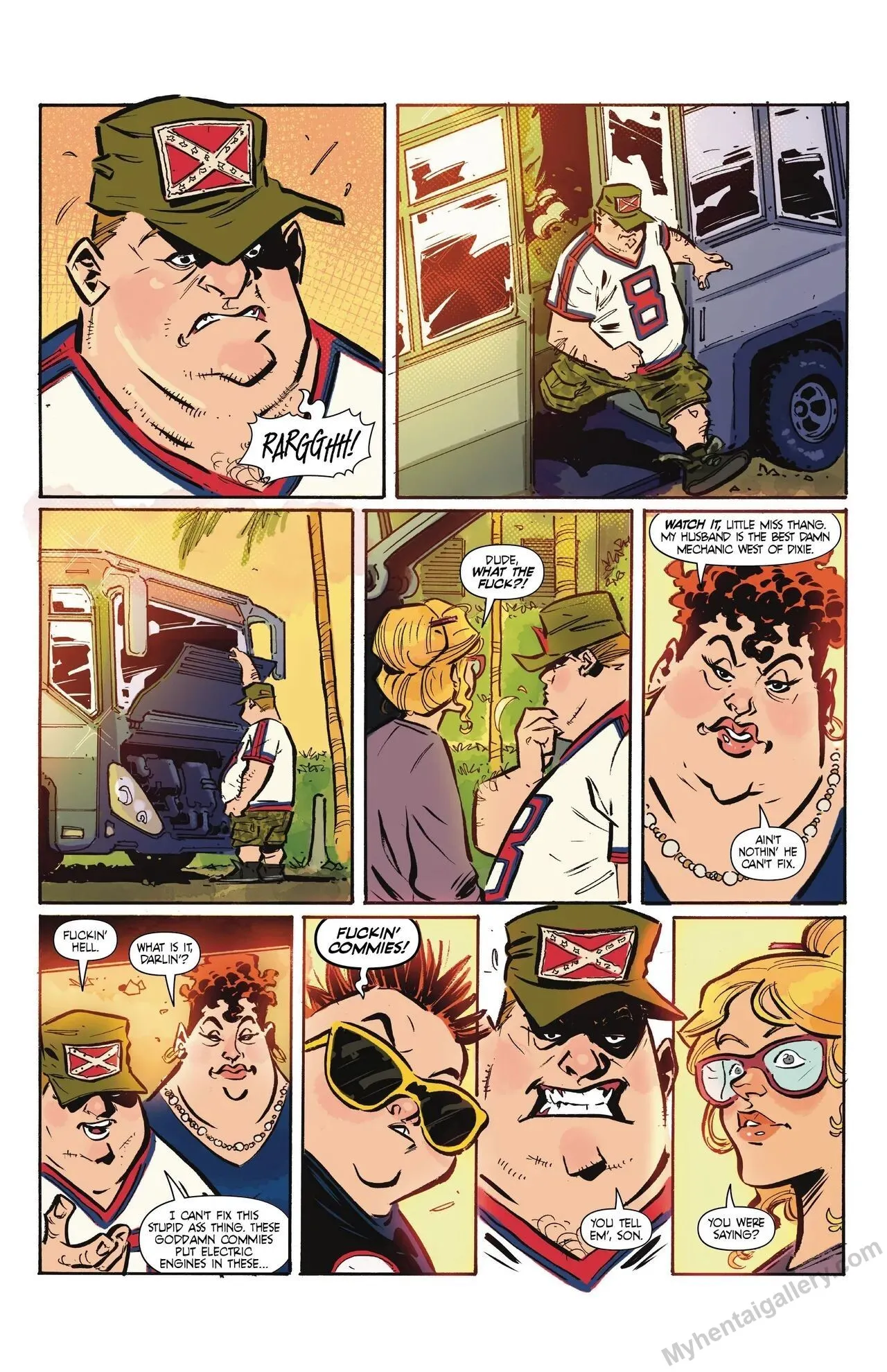 Page 18