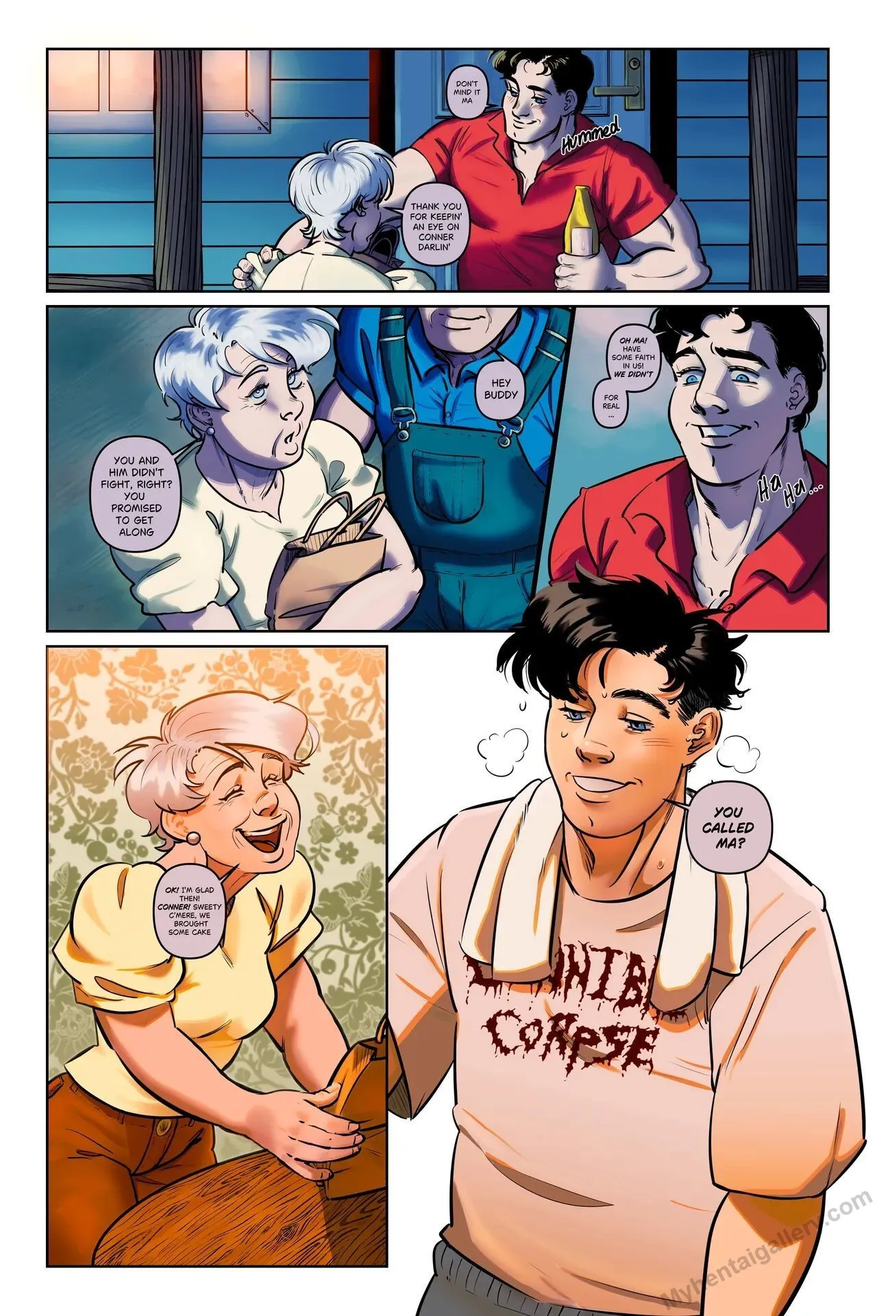 Page 15