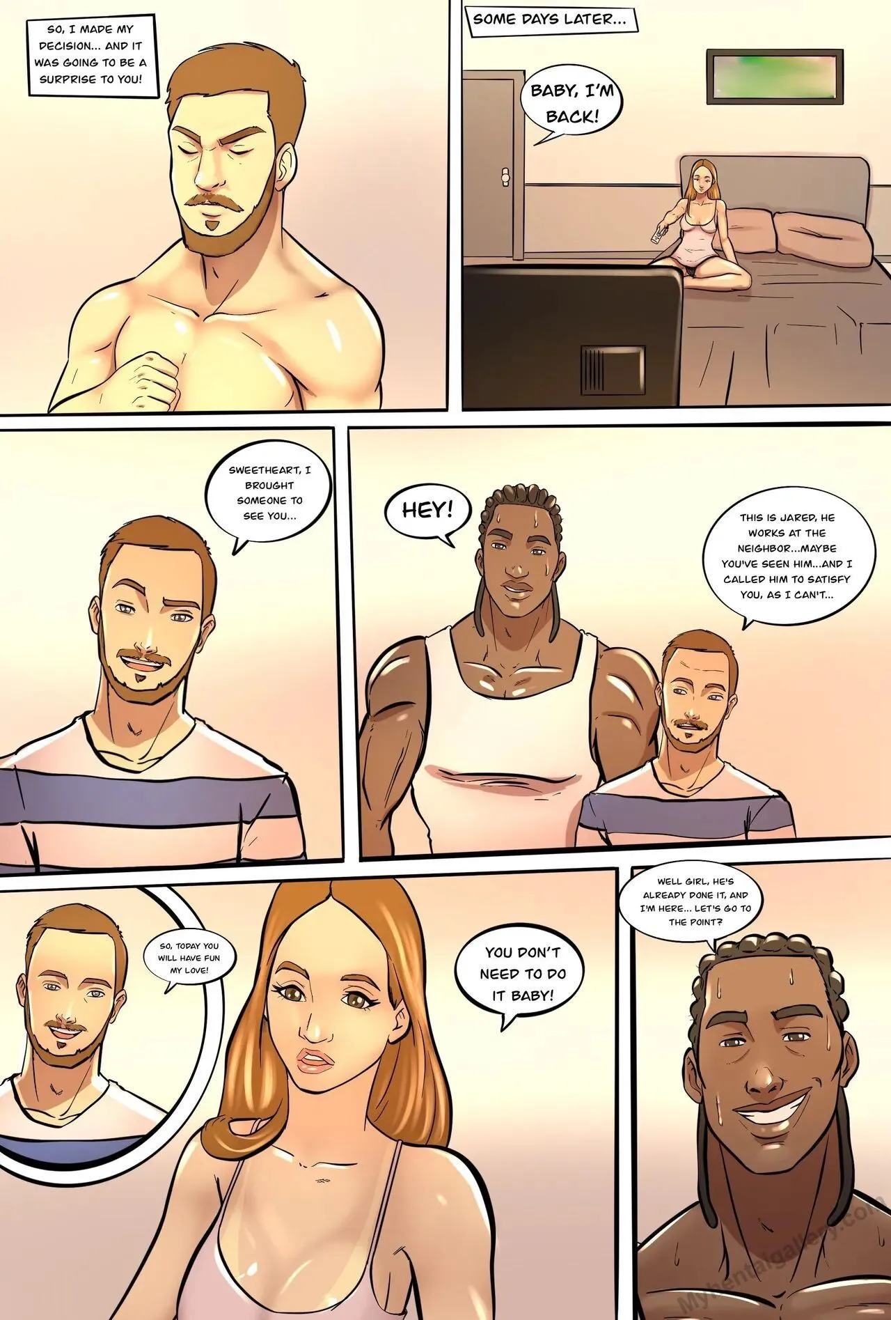 Page 3