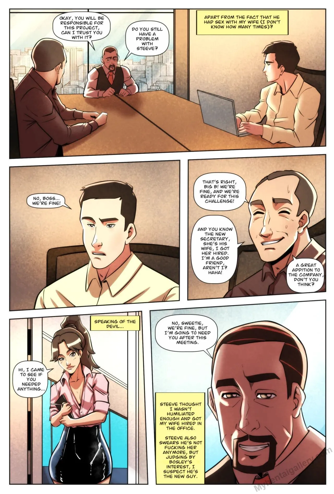 Page 2