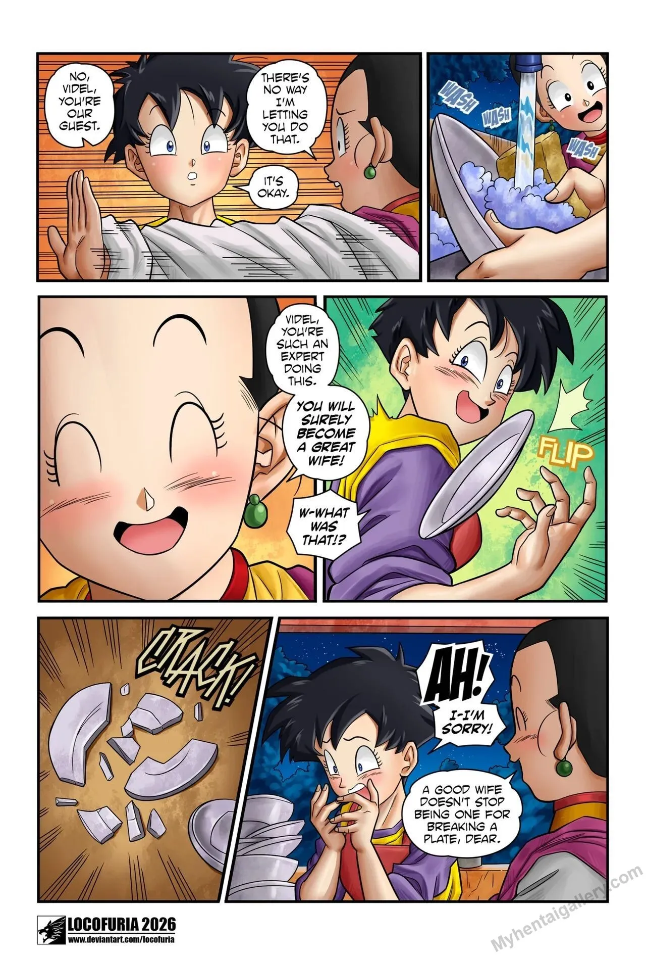 Page 5