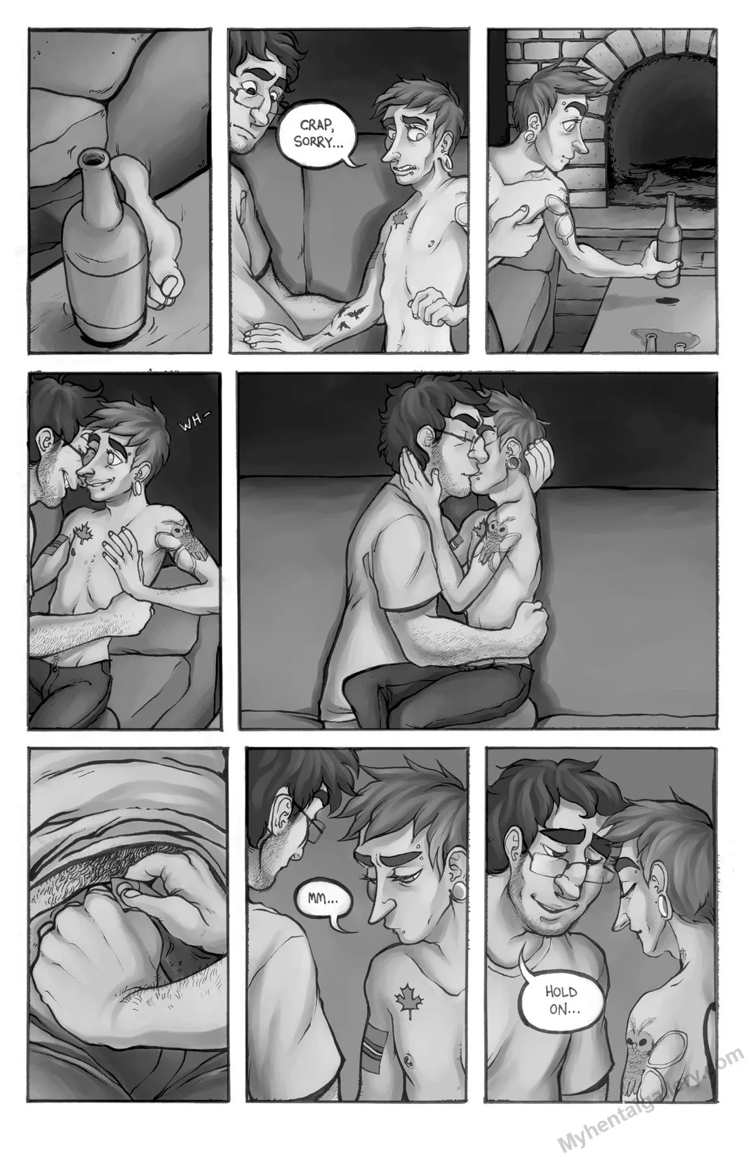 Page 9