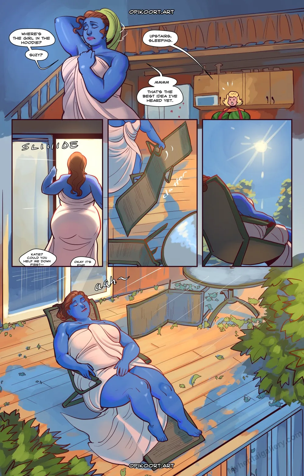 Page 19