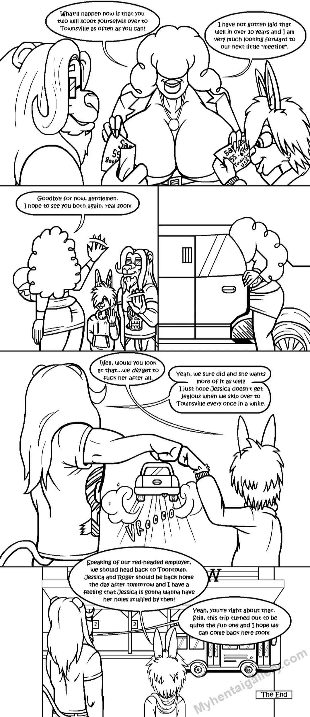 Page 44