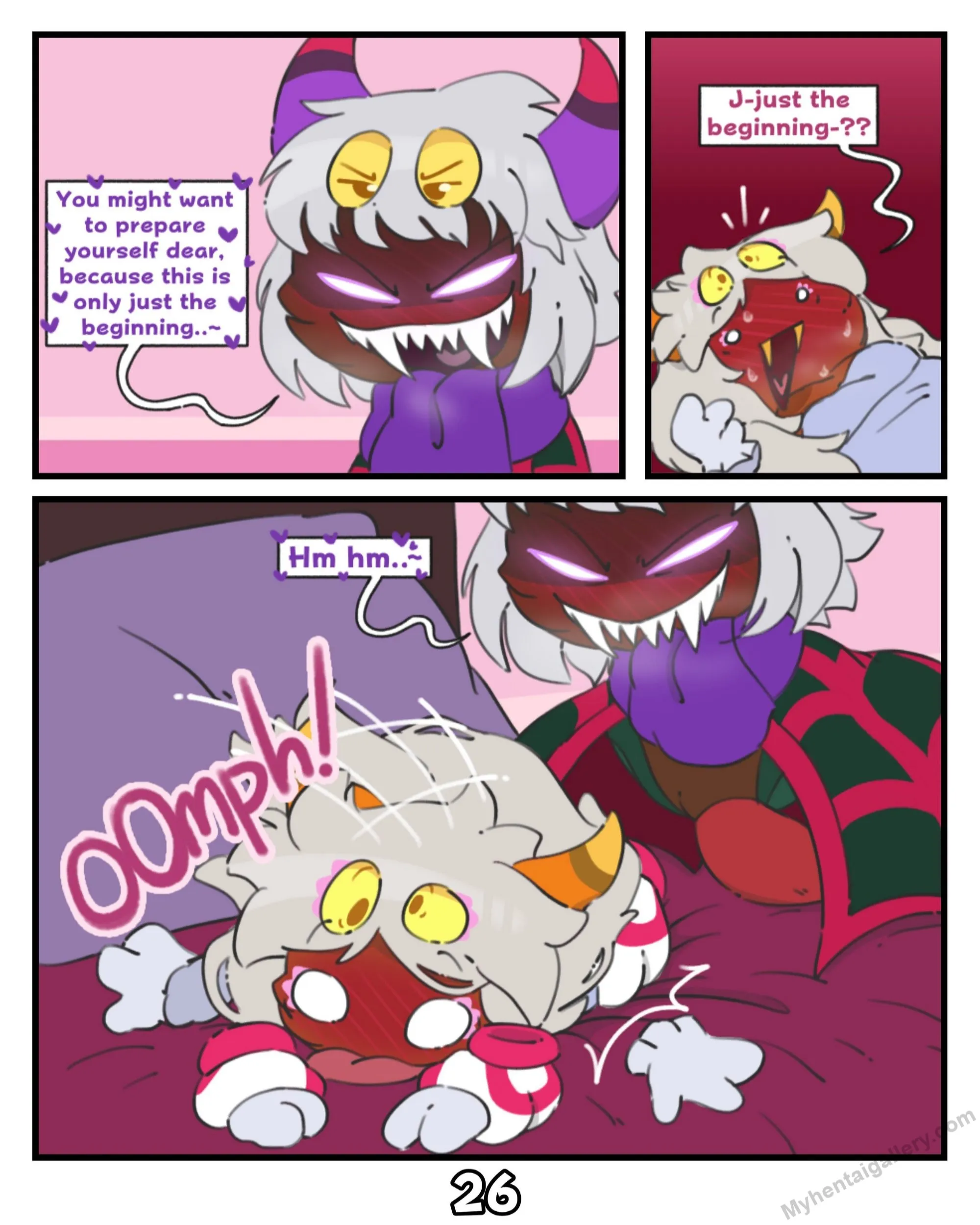Page 27