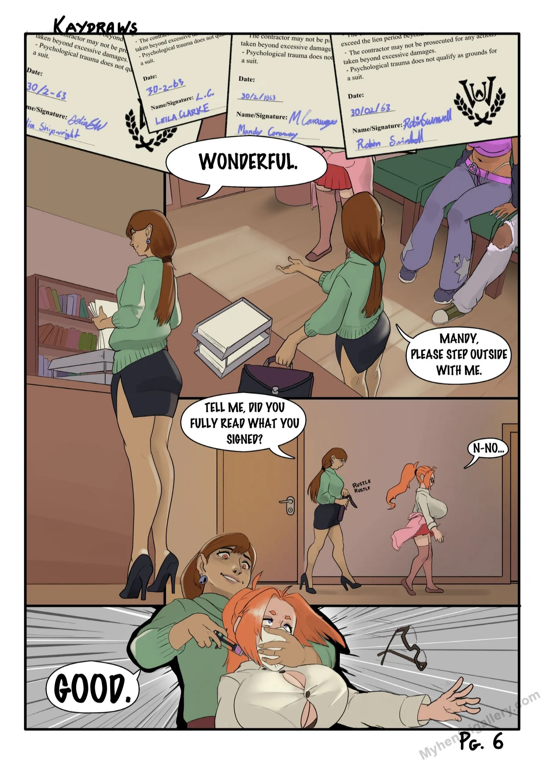 Page 7