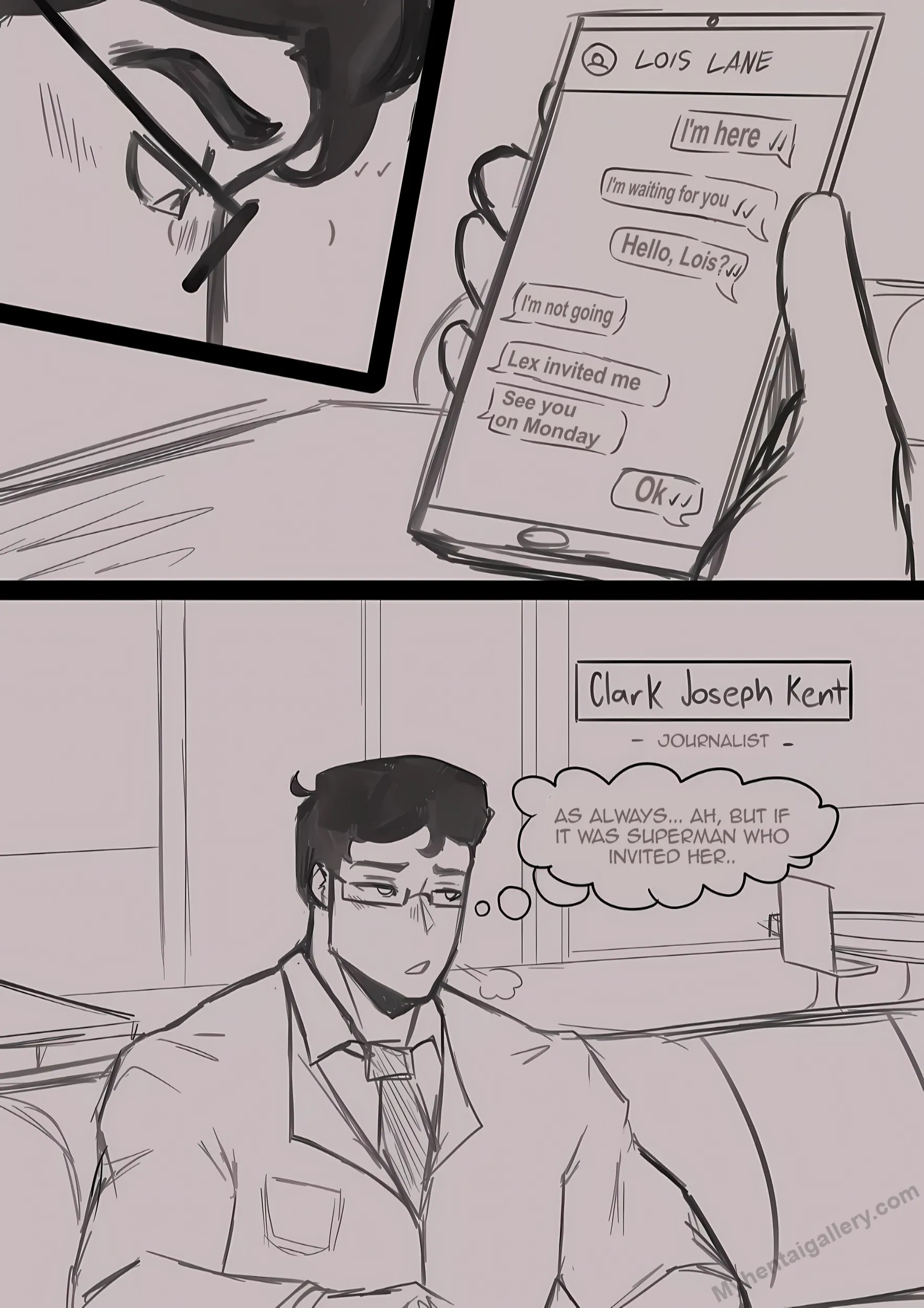 Page 81
