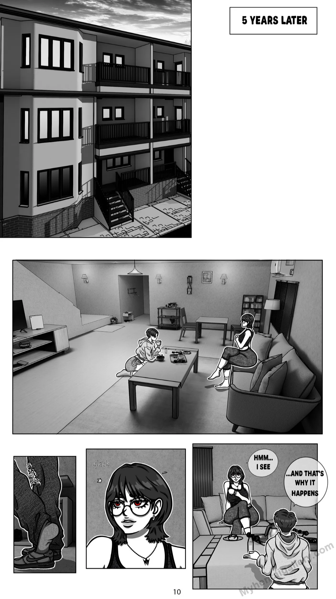Page 12