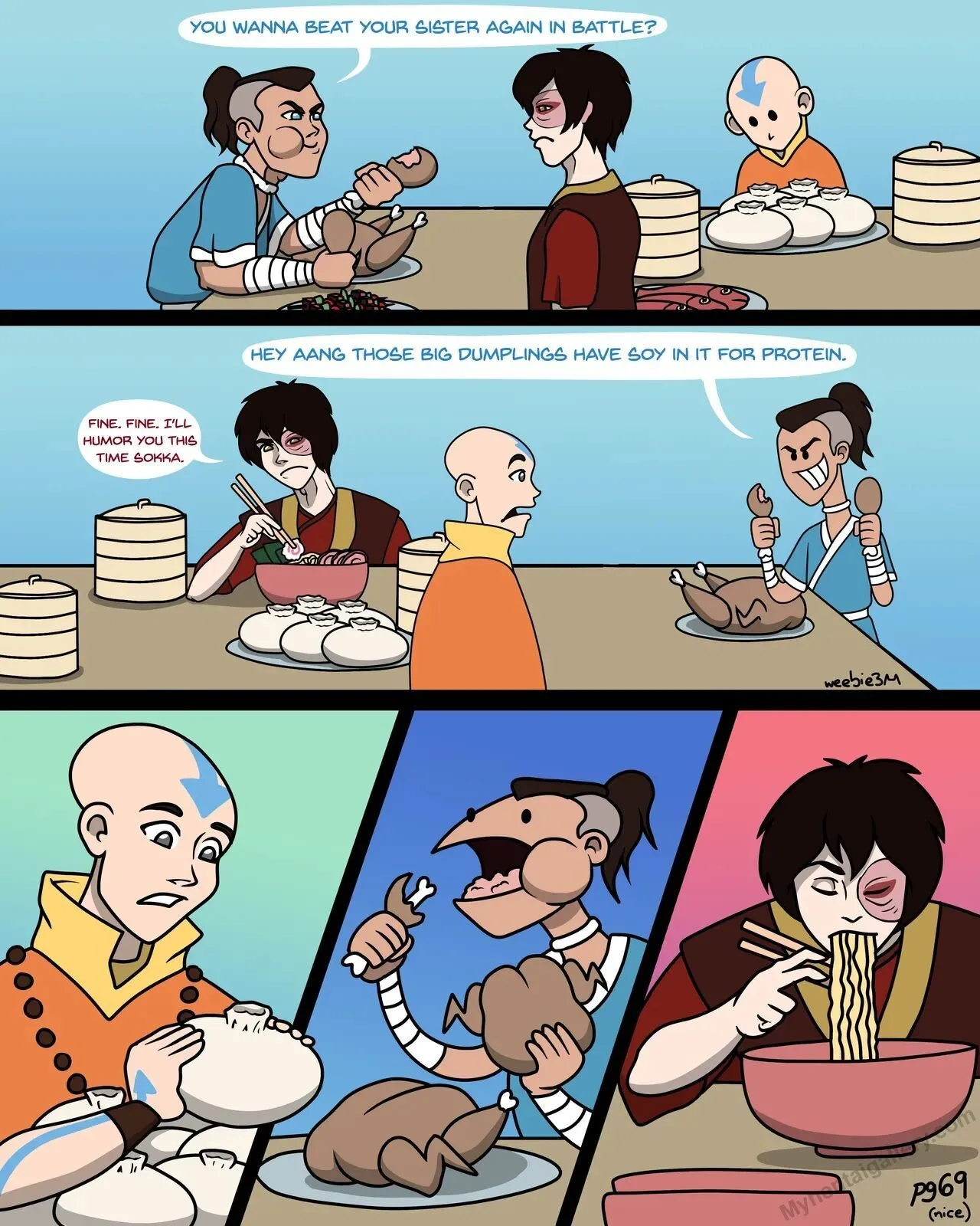 Page 70