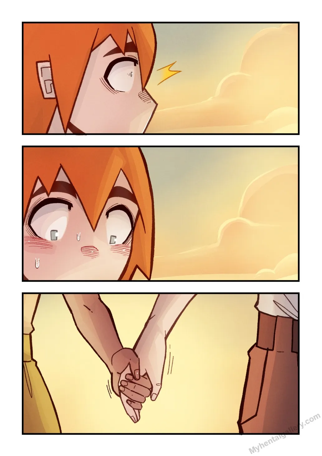 Page 70