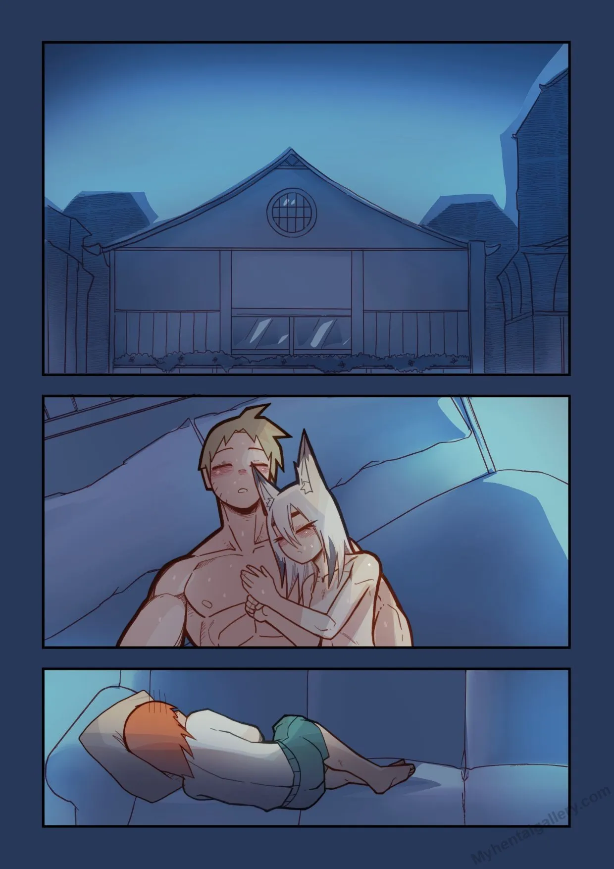Page 66