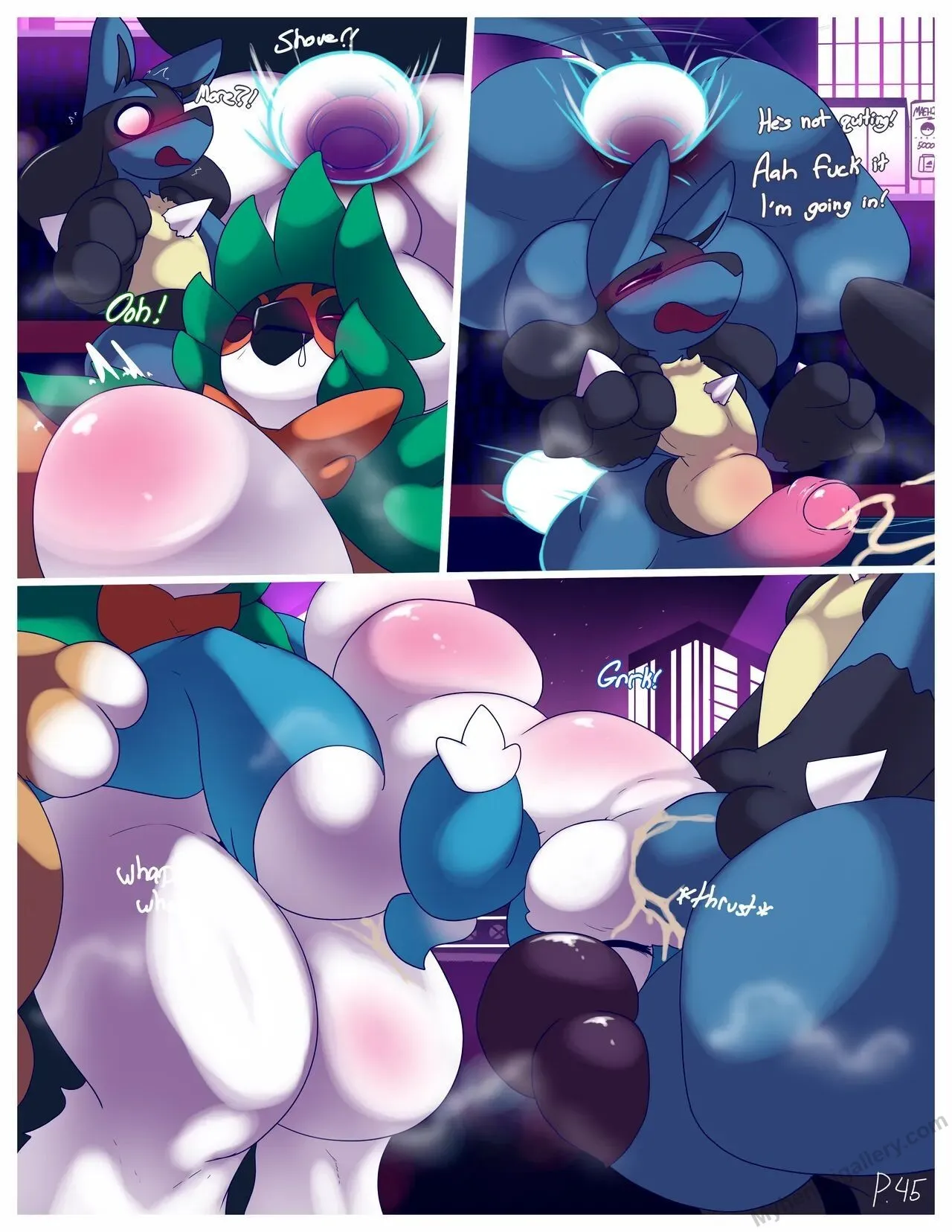 Page 45