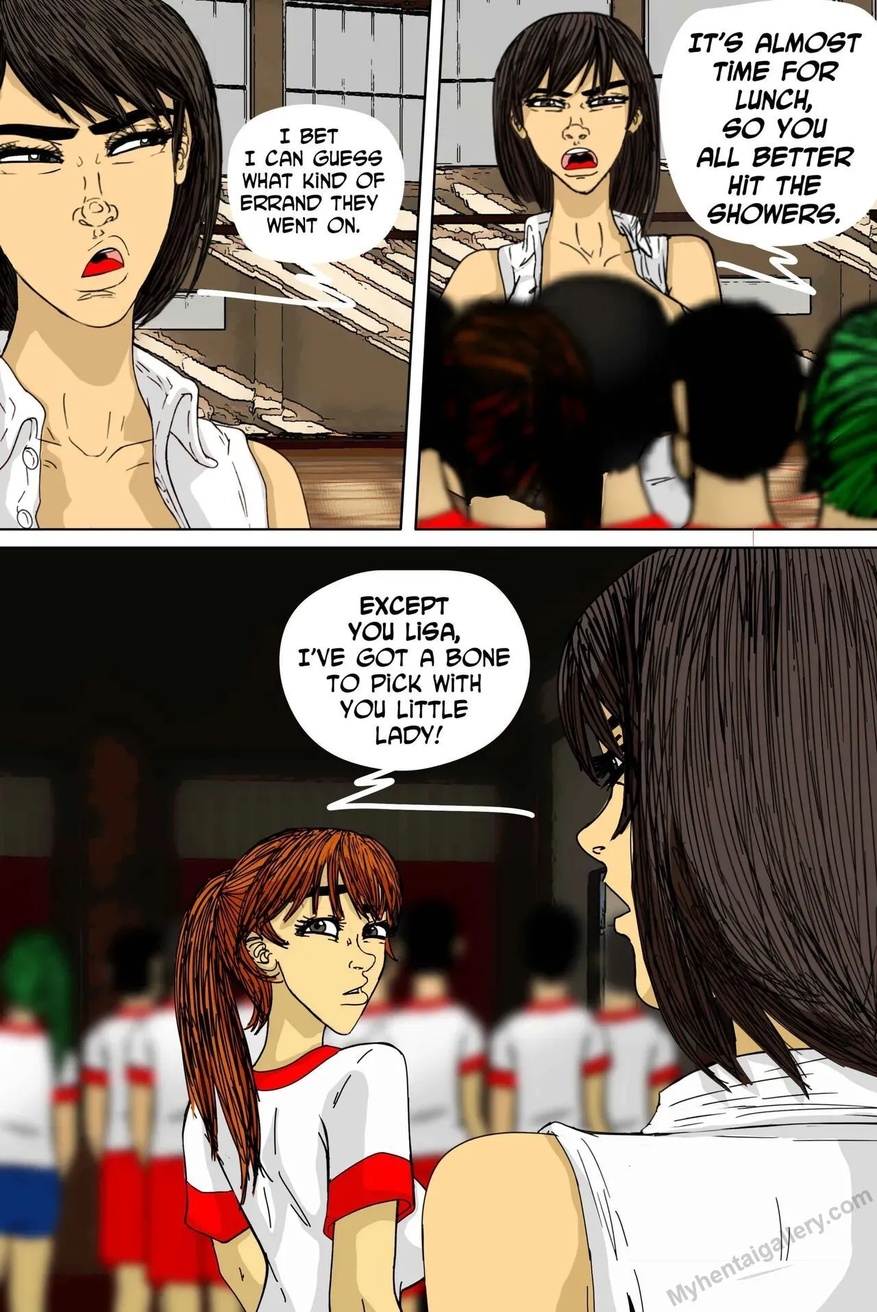 Page 29