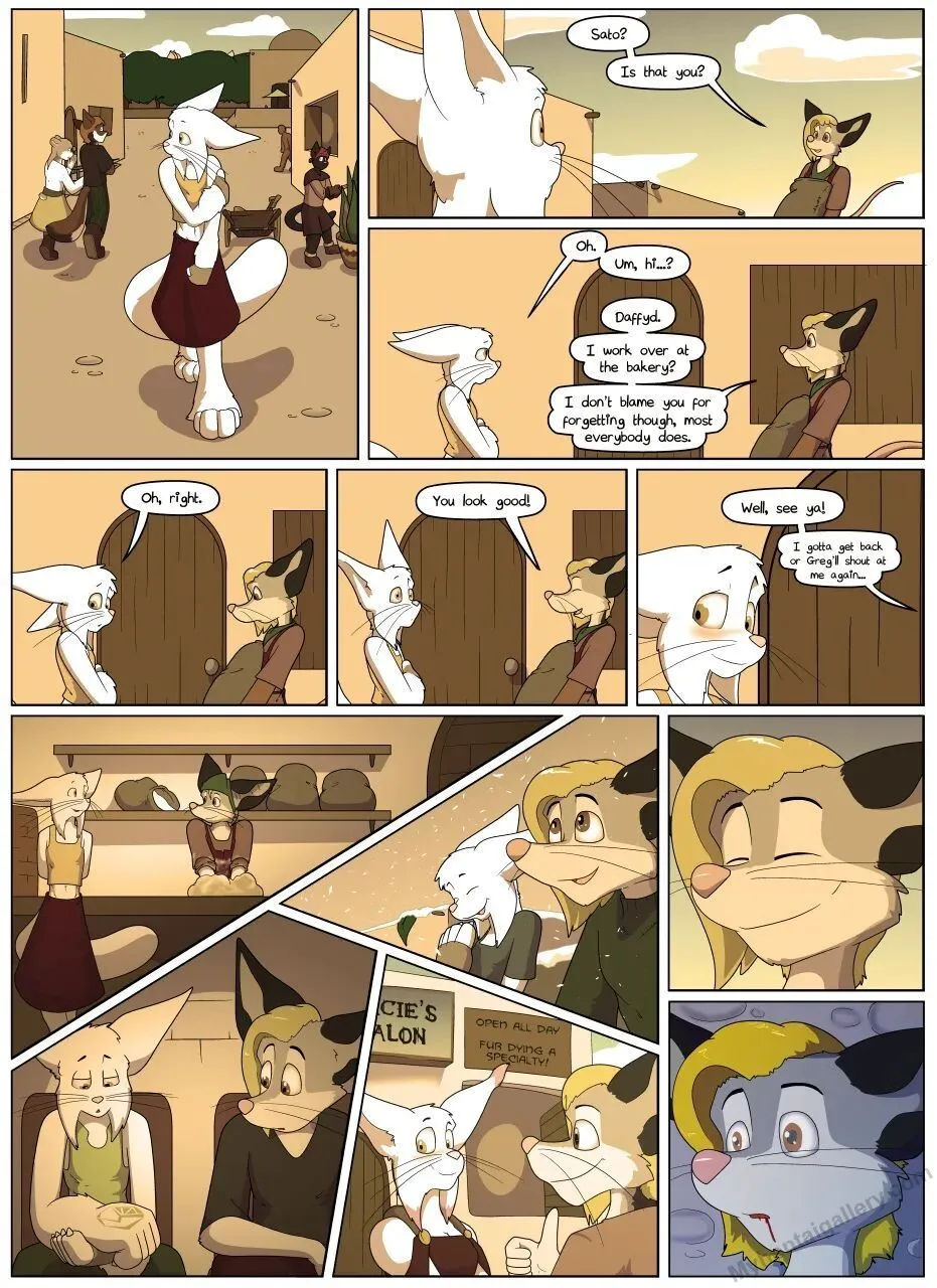 Page 76