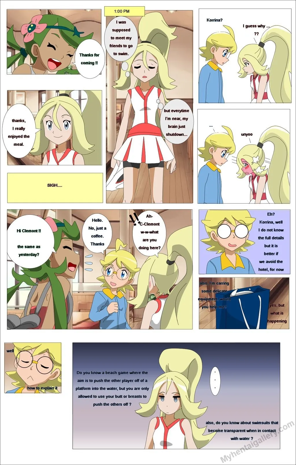Page 9