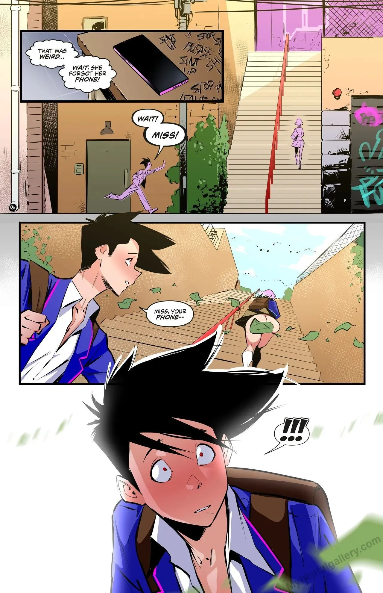 Page 3