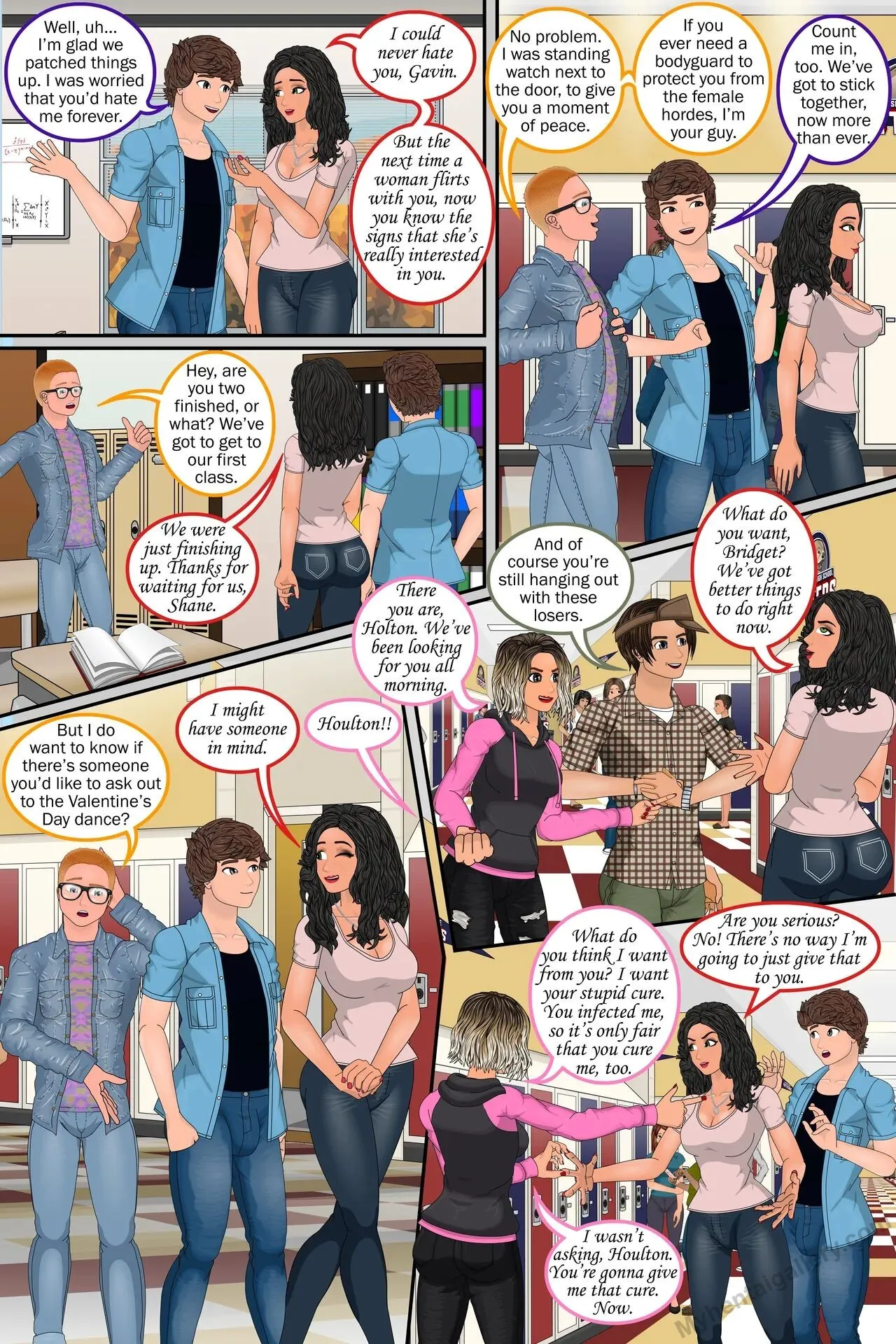 Page 36