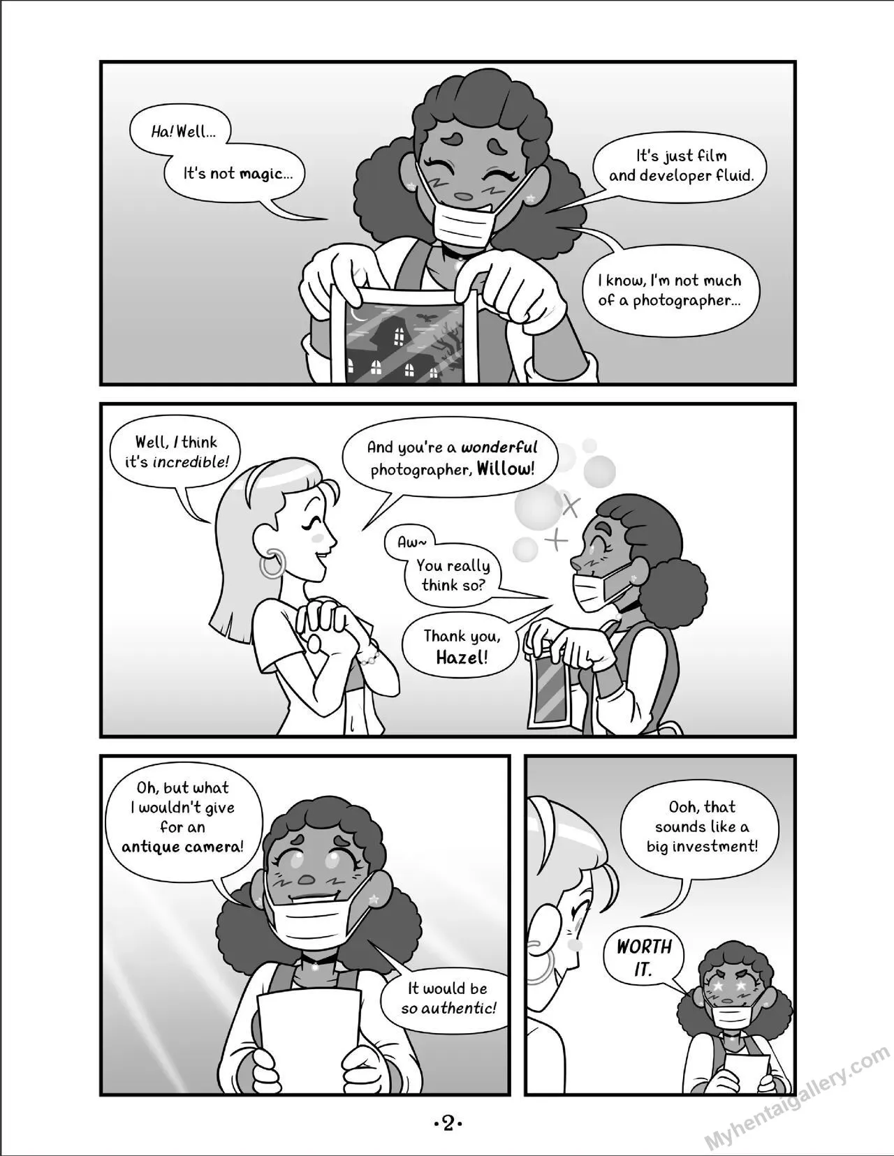 Page 3