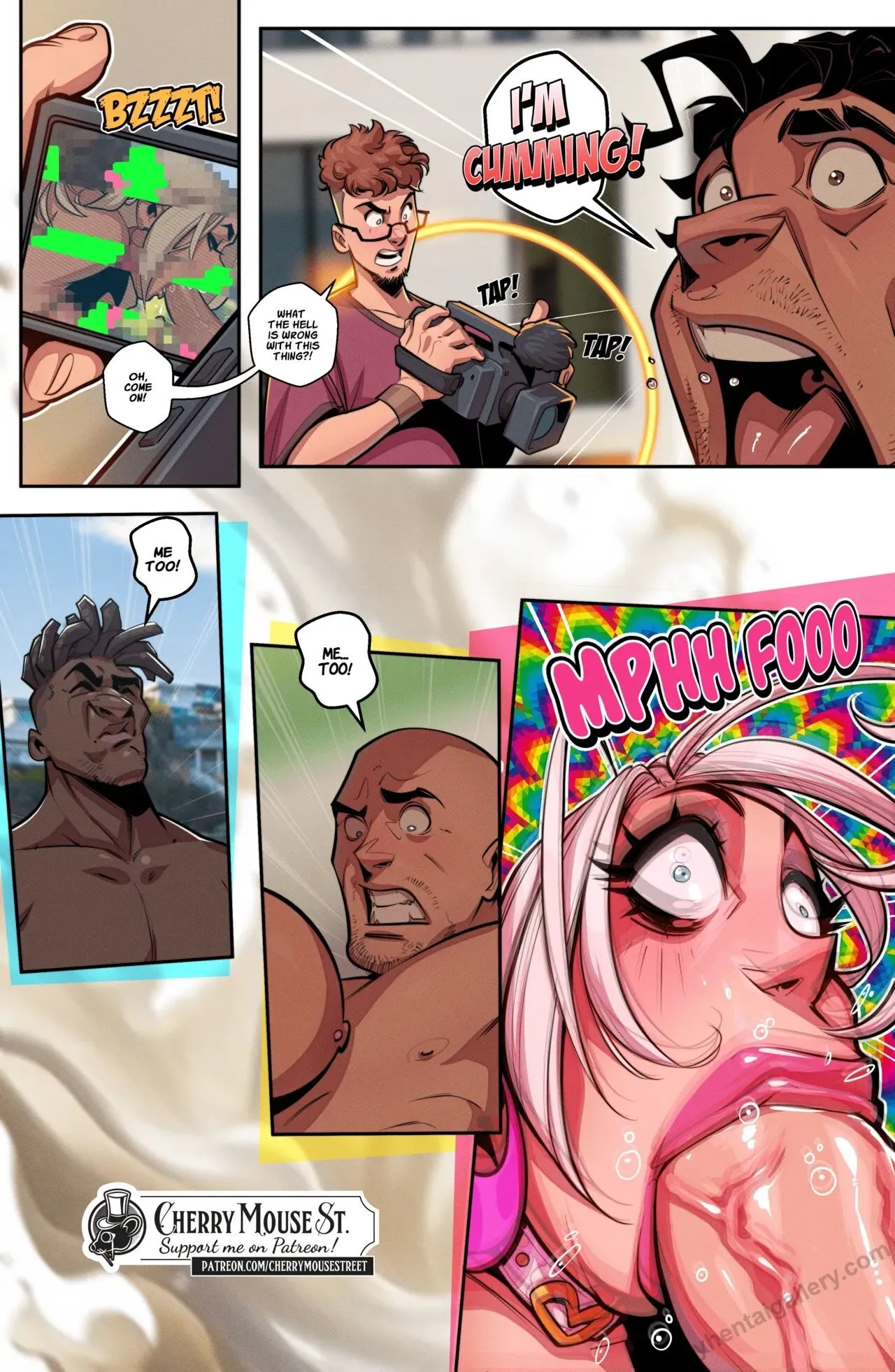 Page 28