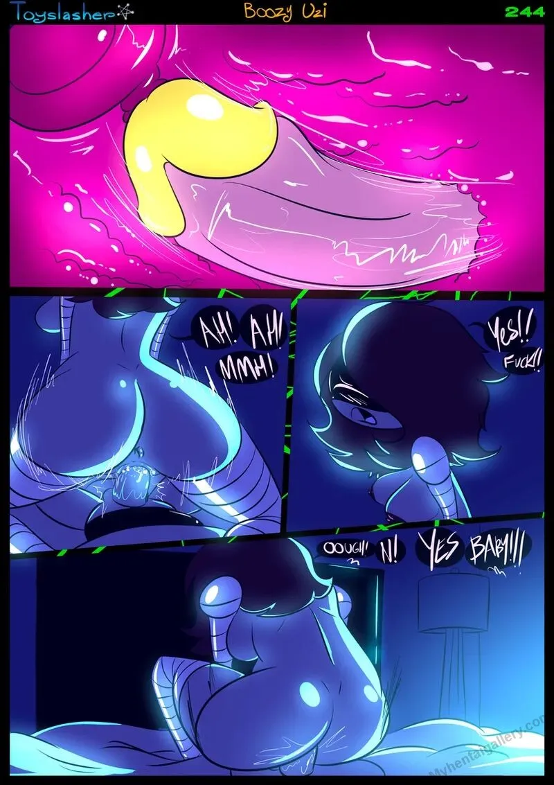 Page 70