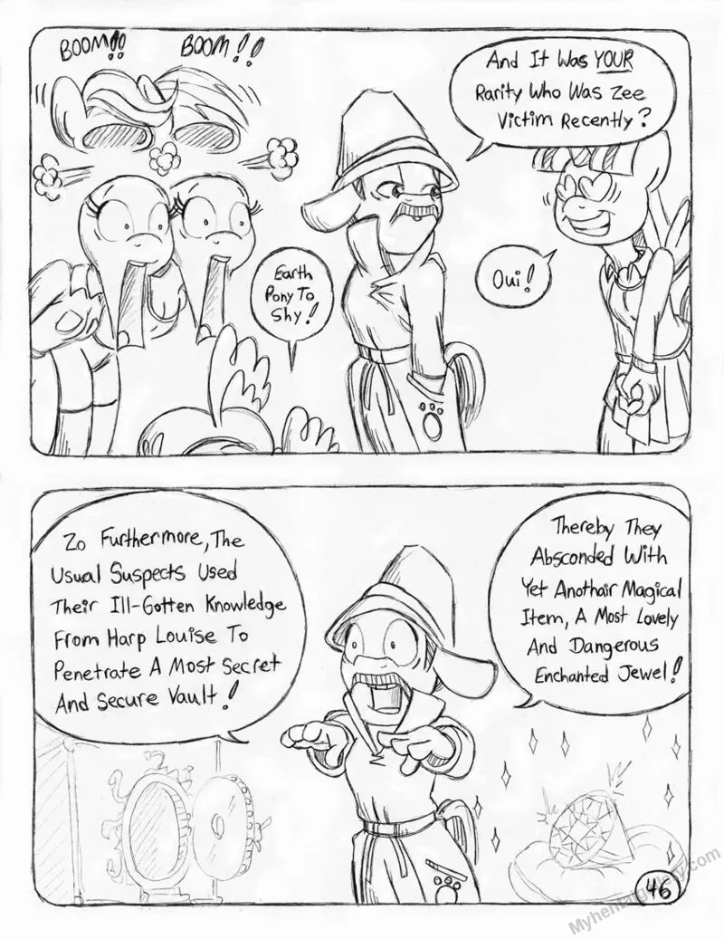 Page 47