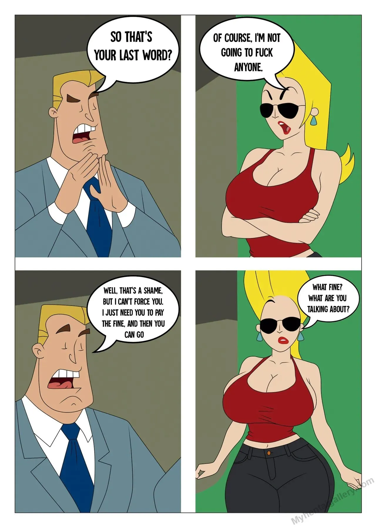 Page 61
