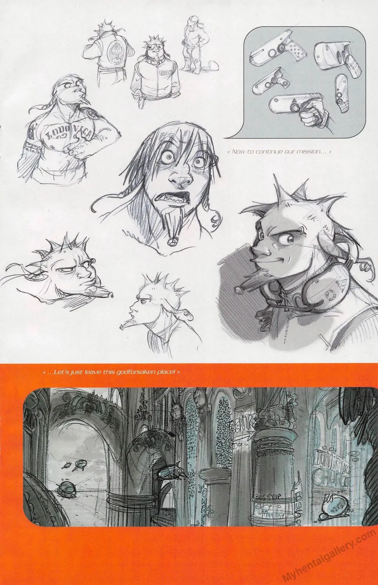 Page 49