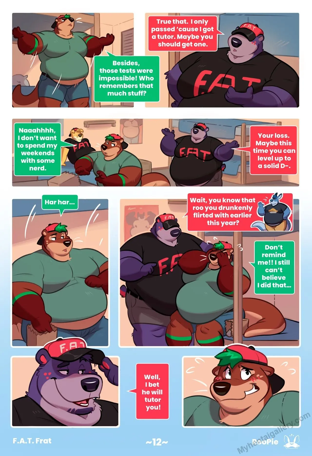Page 12
