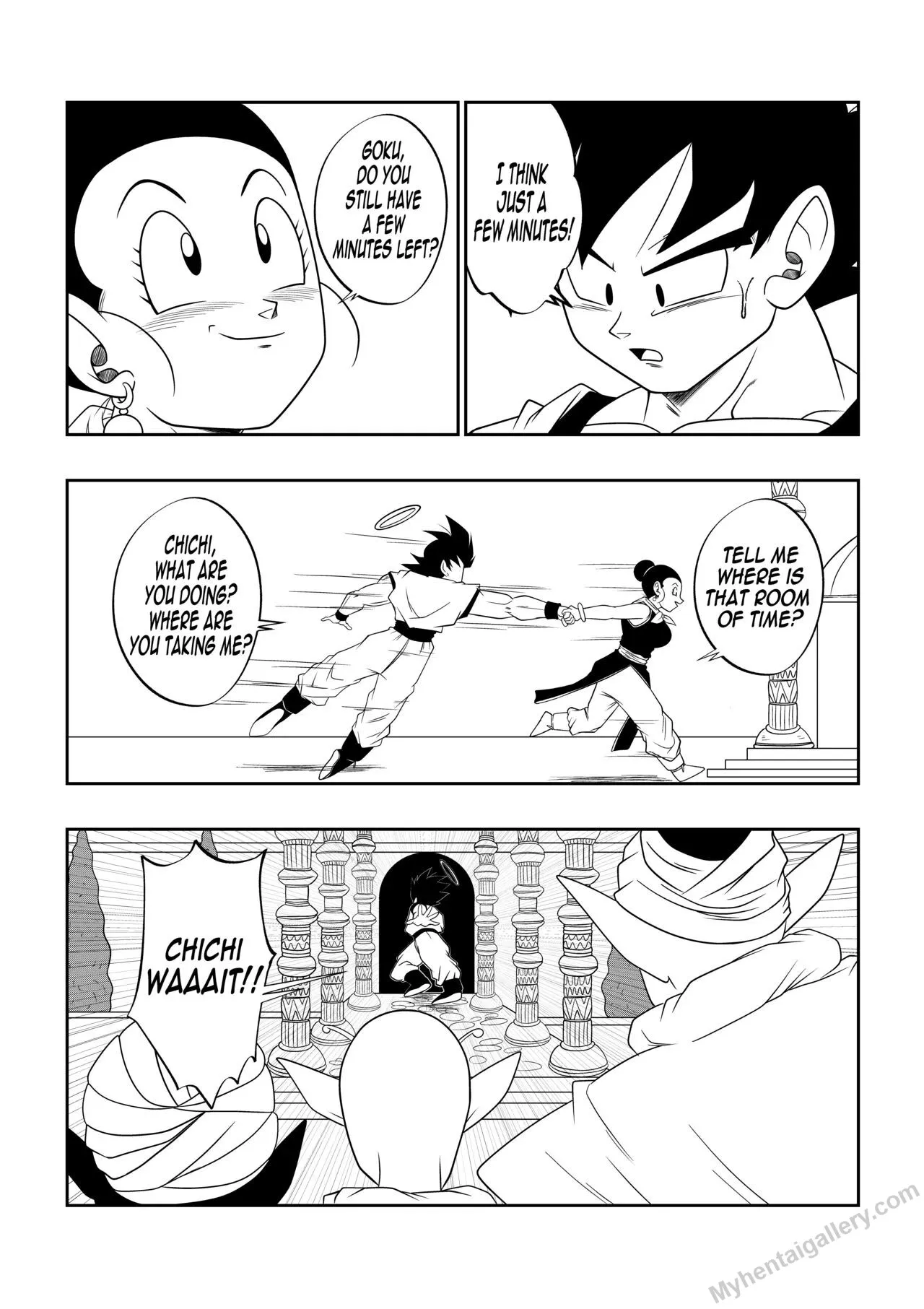 Page 40