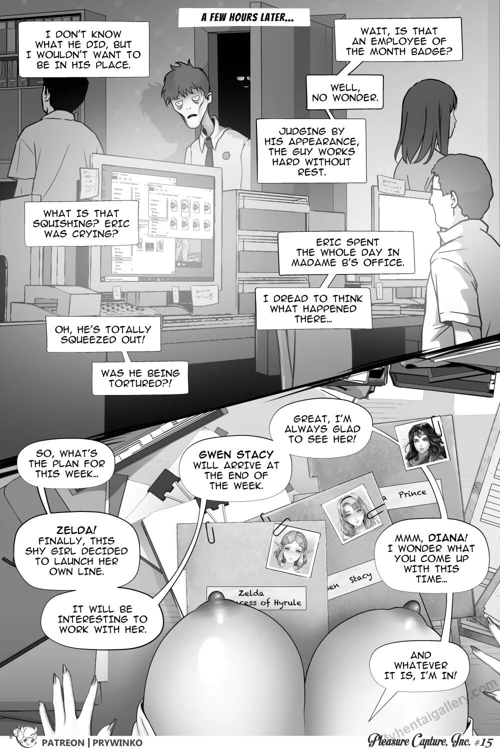 Page 16