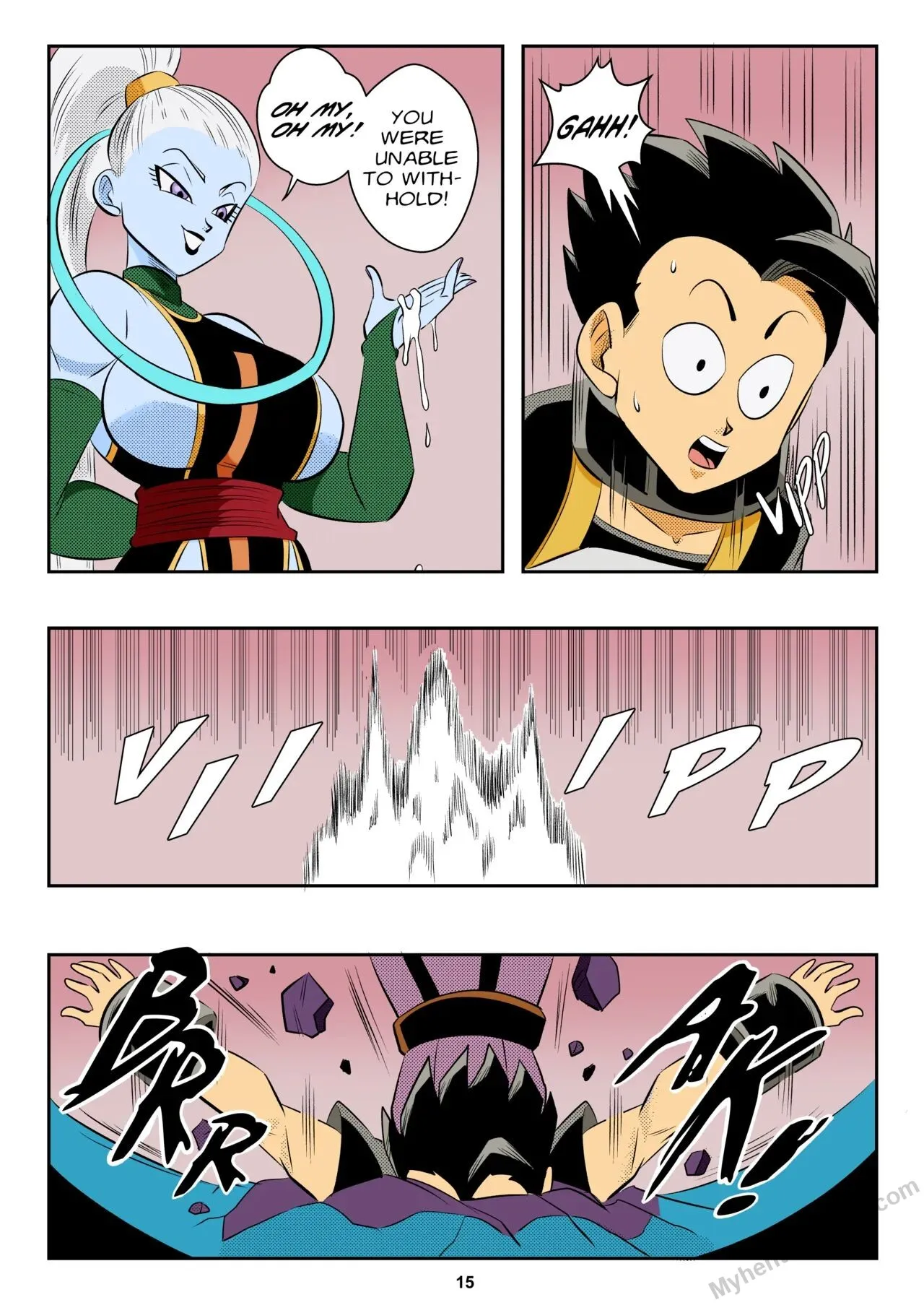 Page 16