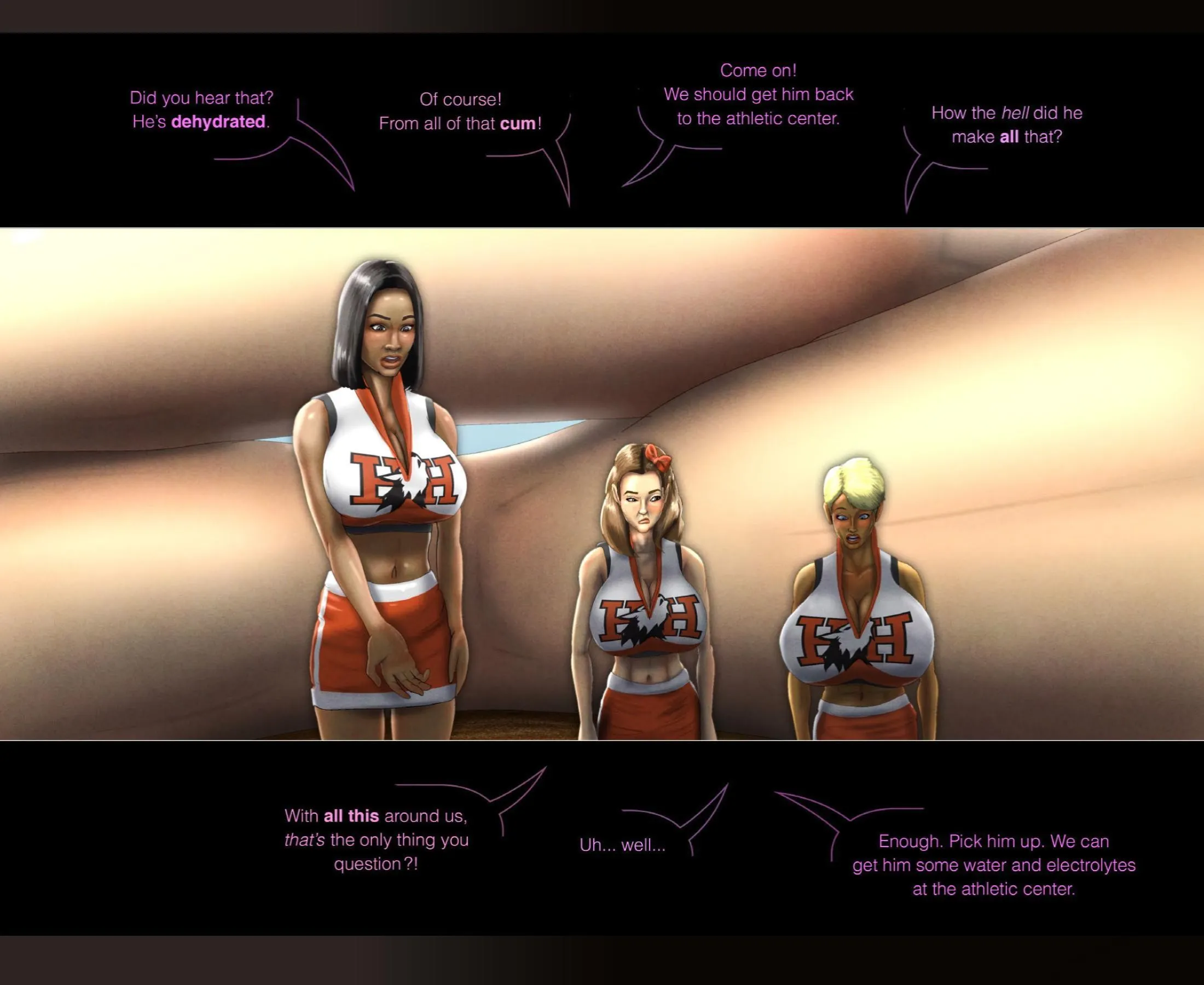 Page 72