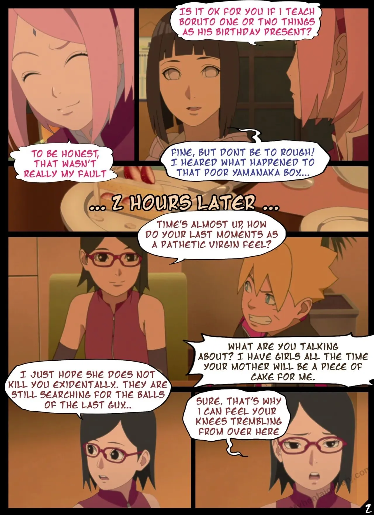 Page 3