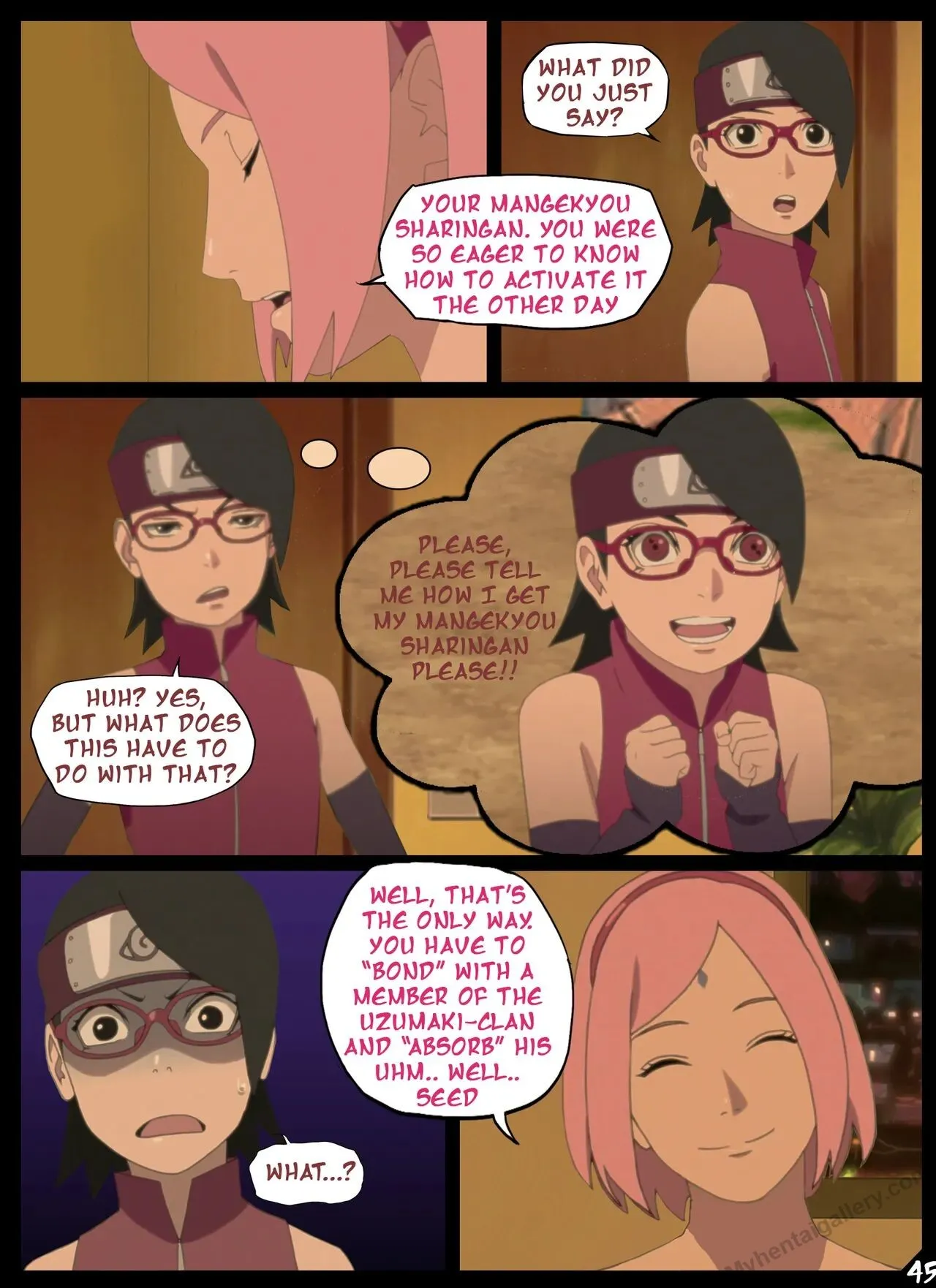 Page 46