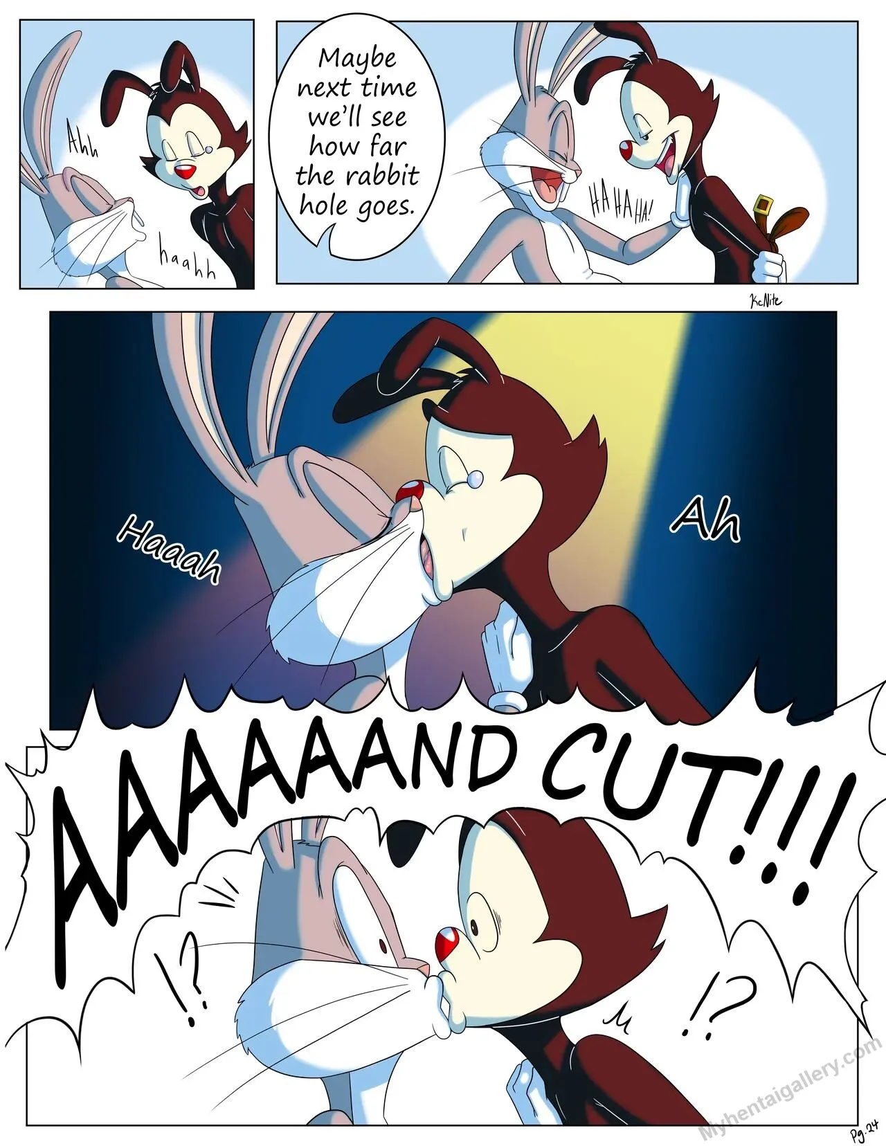 Page 25