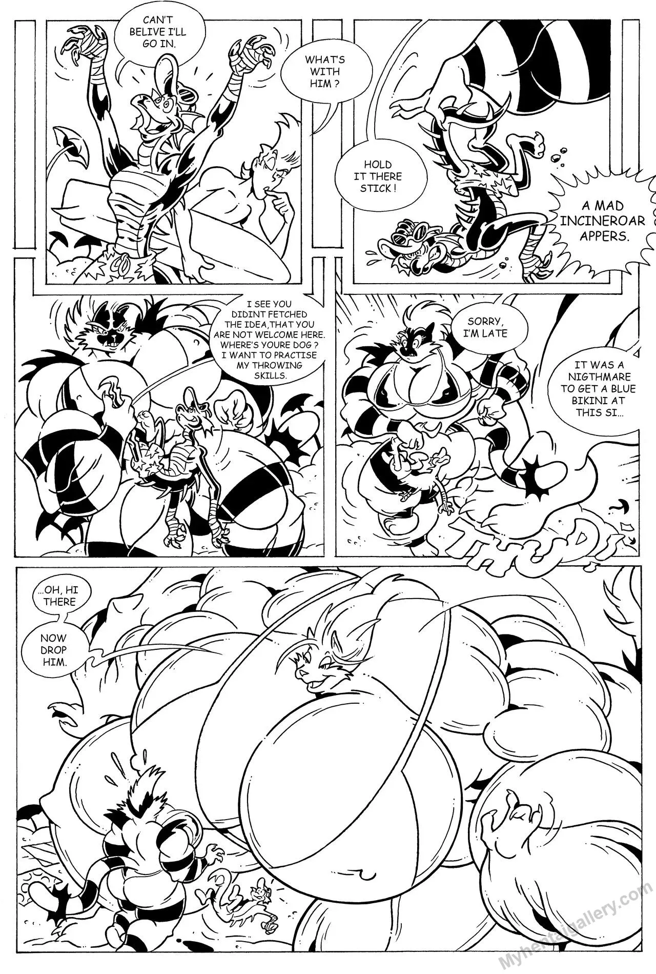 Page 5